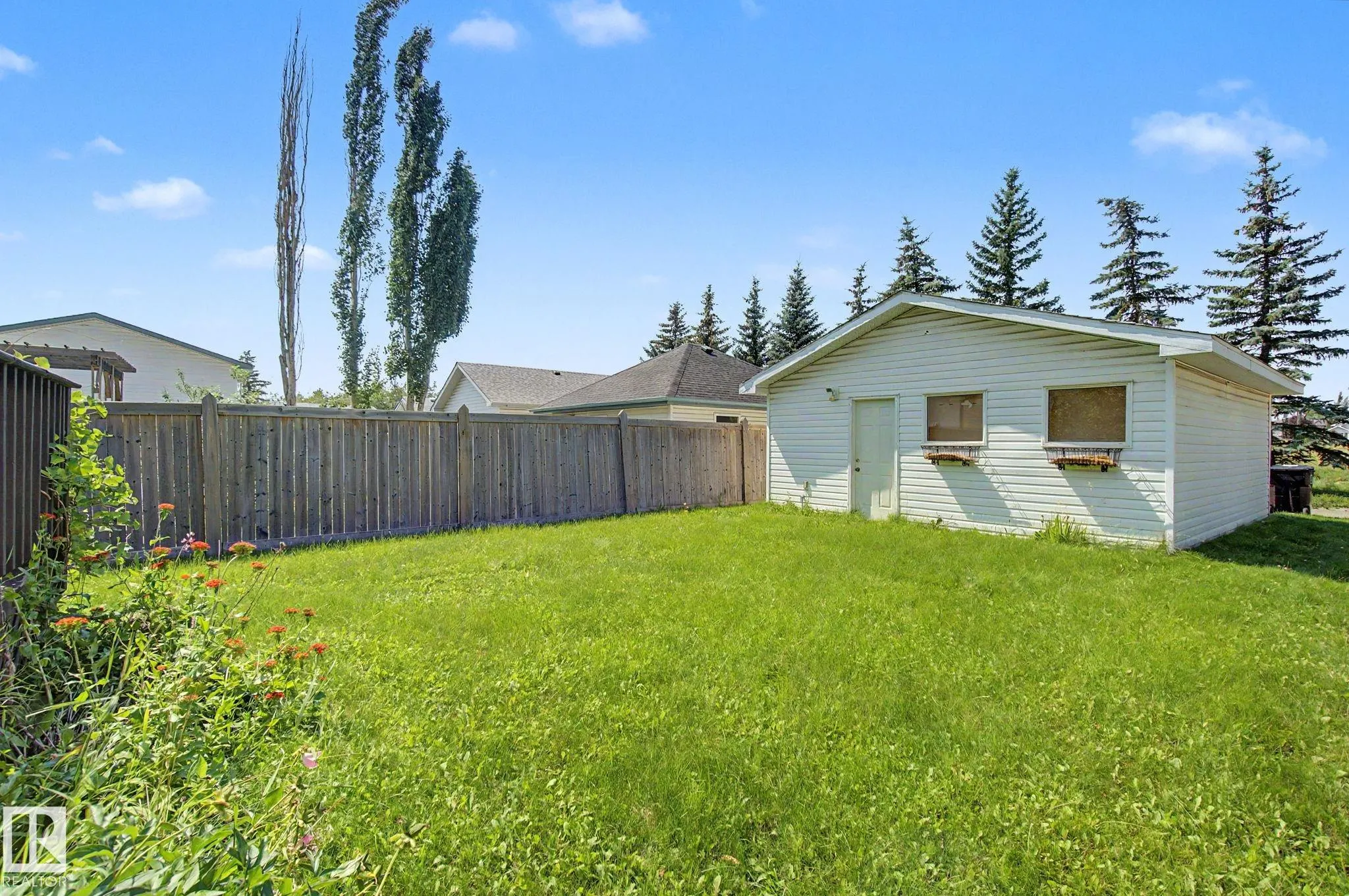 1754 TURVEY Bend