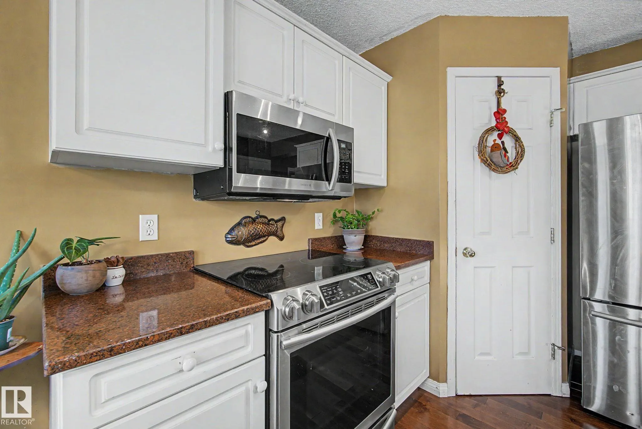 1754 TURVEY Bend
