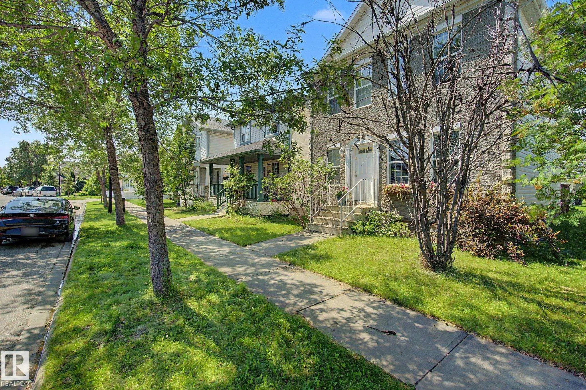 1754 TURVEY Bend