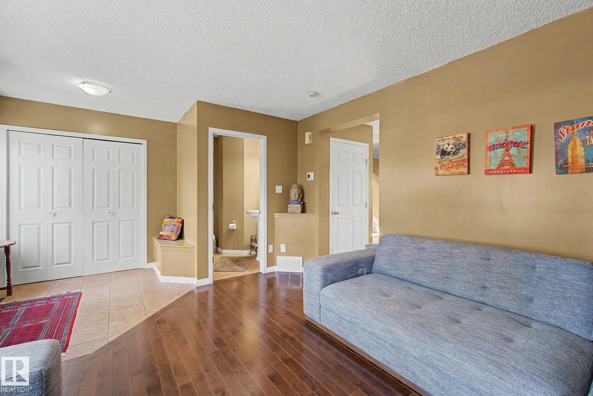 1754 TURVEY Bend