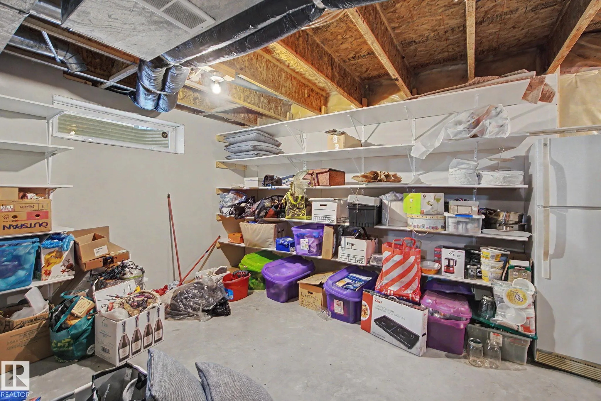 1754 TURVEY Bend