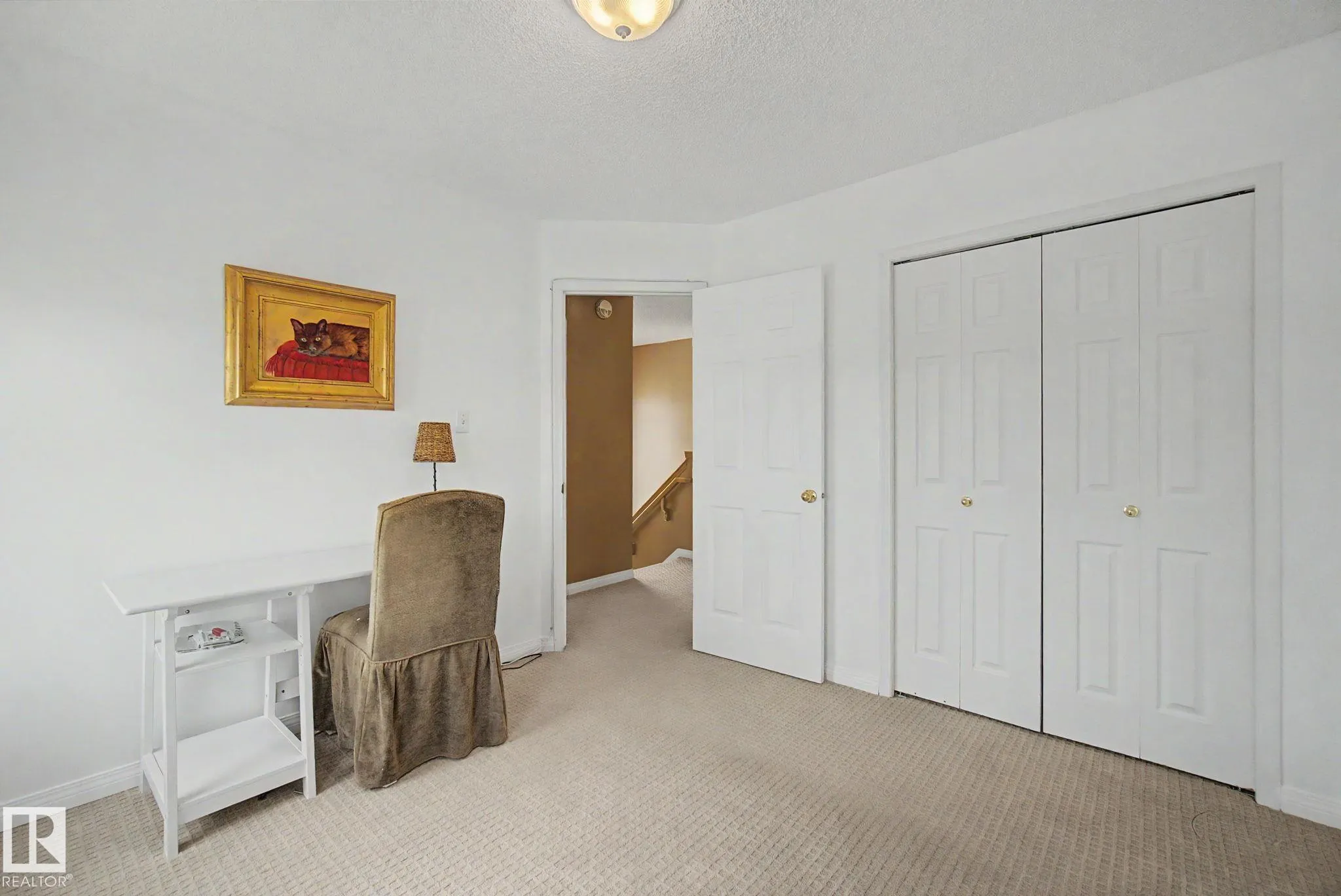 1754 TURVEY Bend