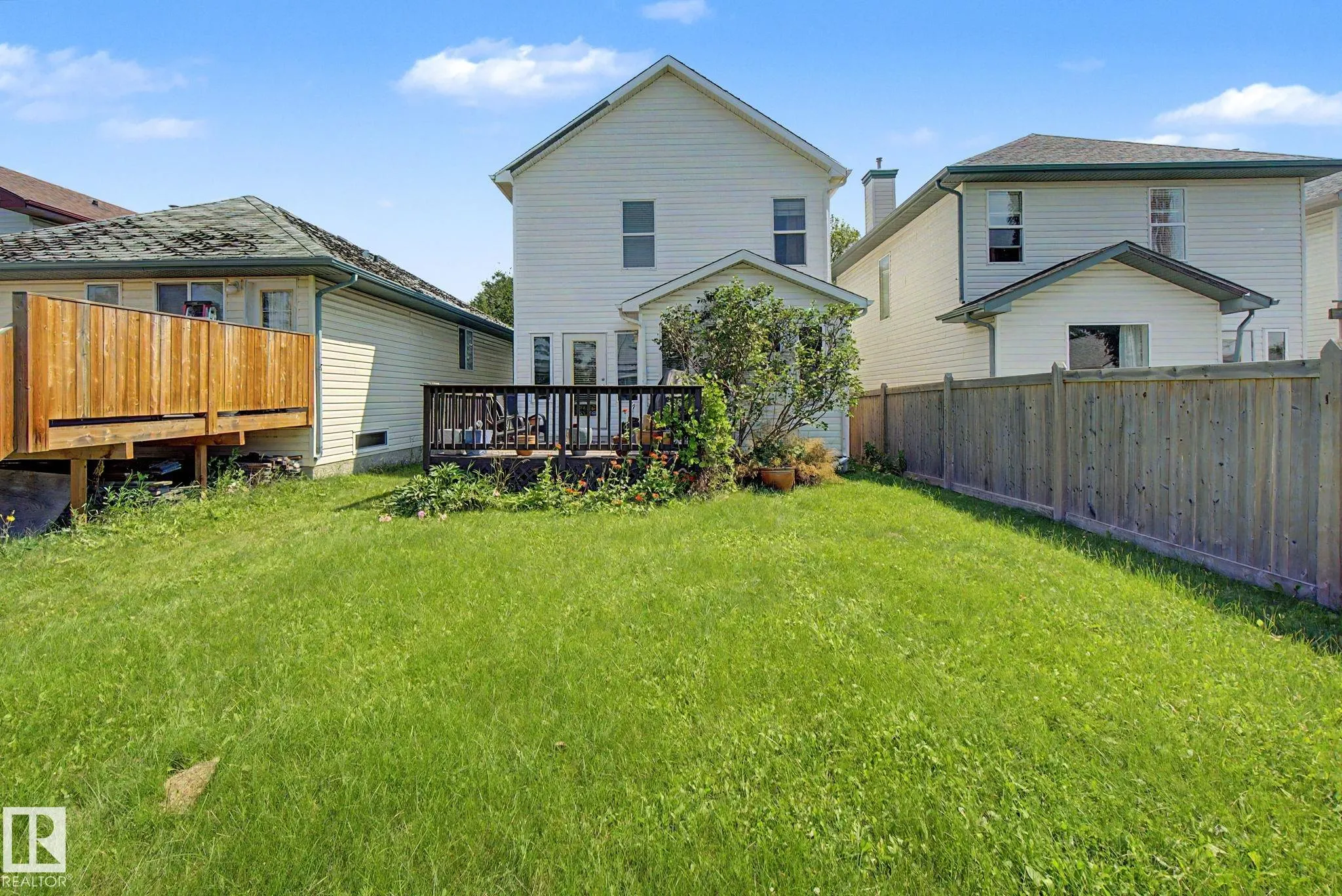 1754 TURVEY Bend