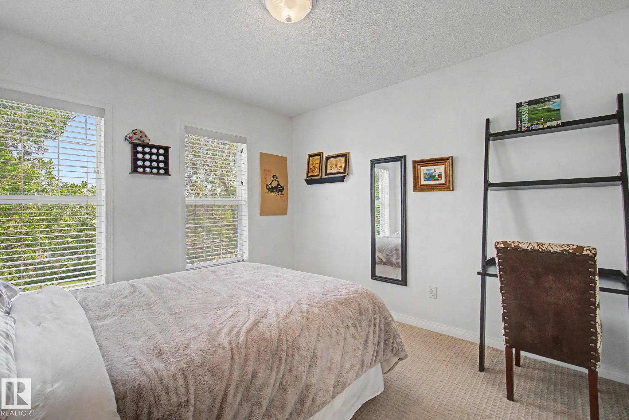 1754 TURVEY Bend