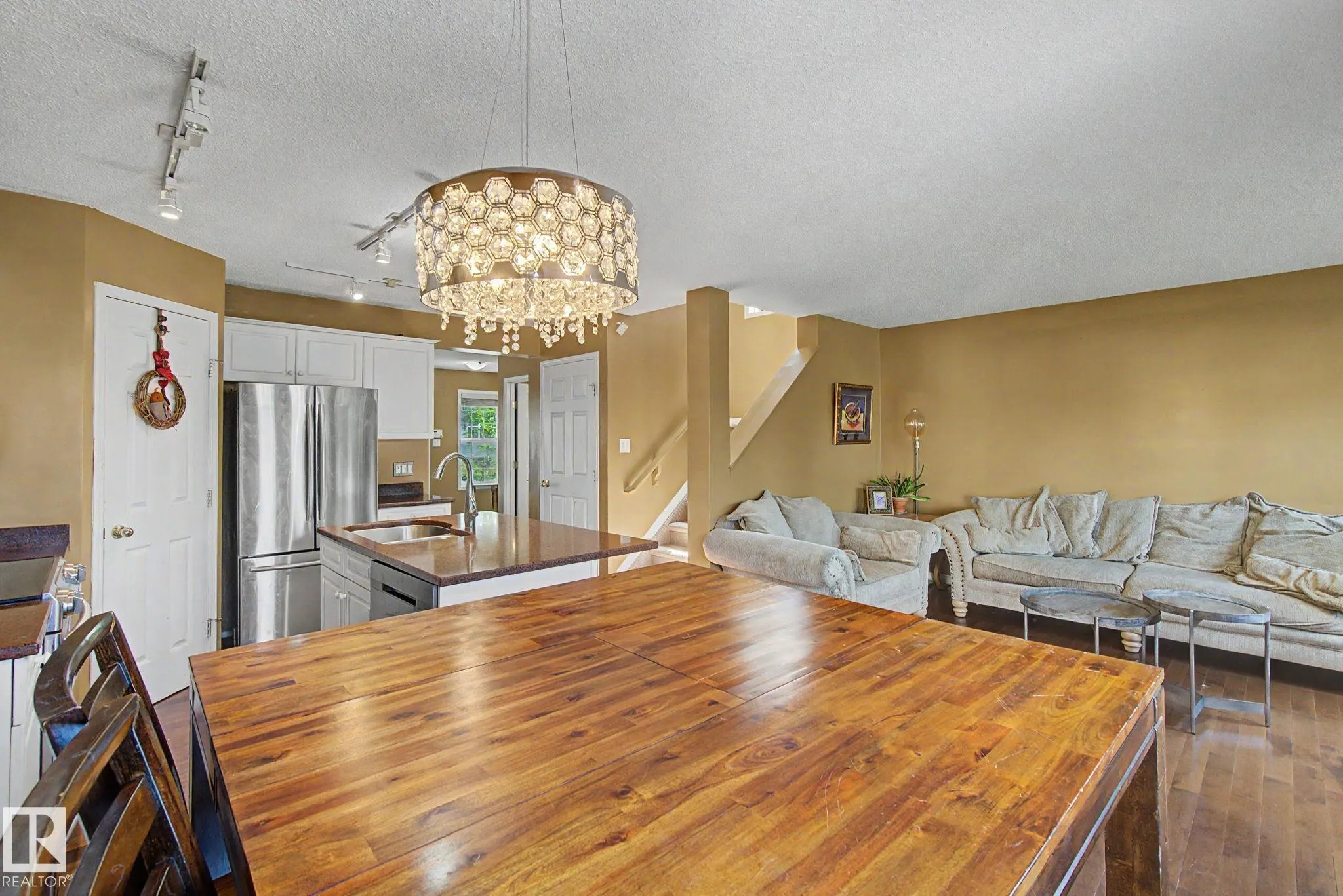 1754 TURVEY Bend