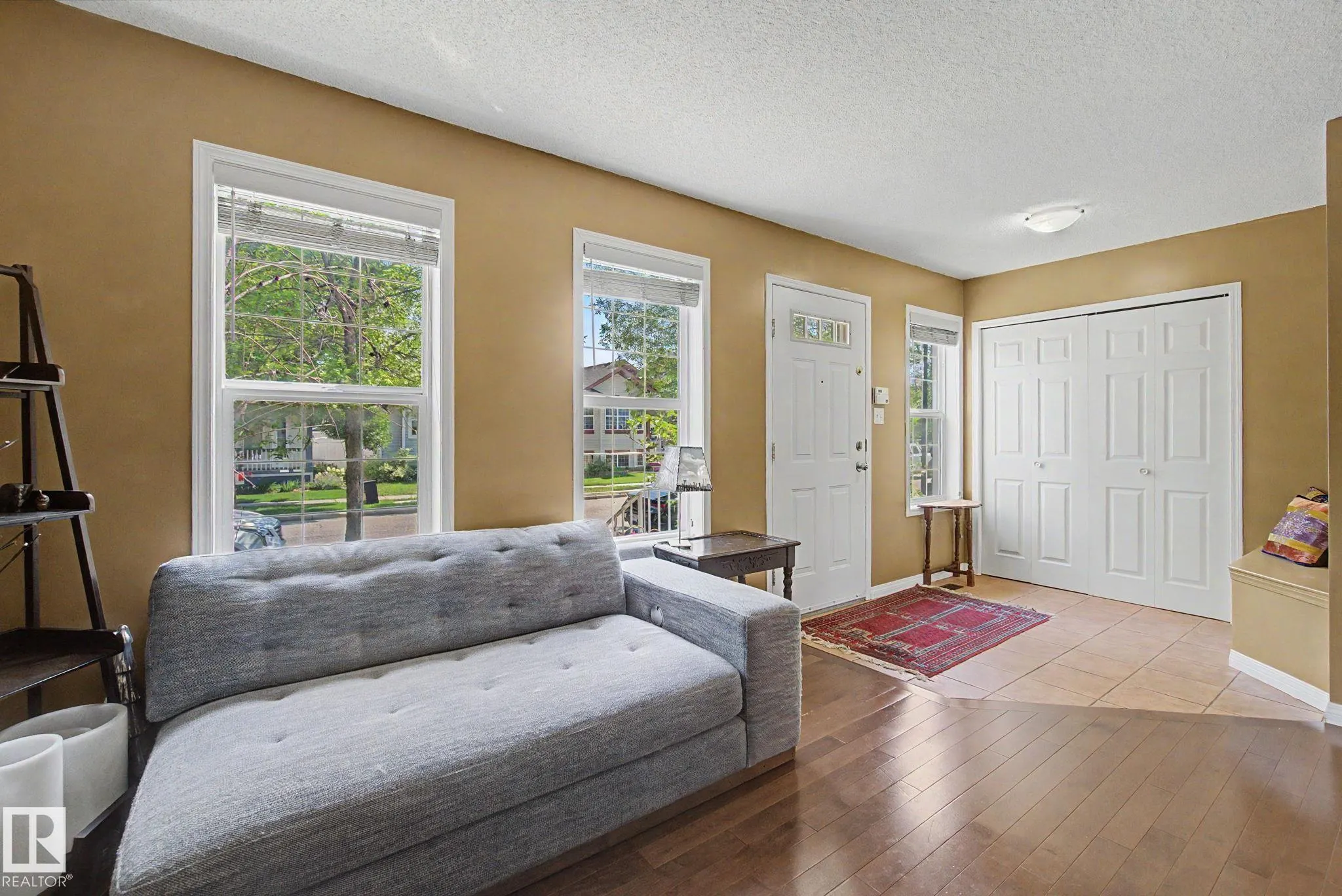 1754 TURVEY Bend