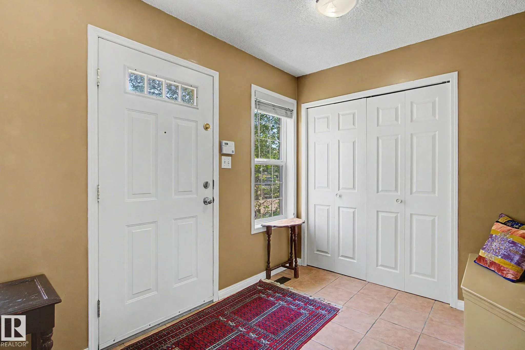 1754 TURVEY Bend