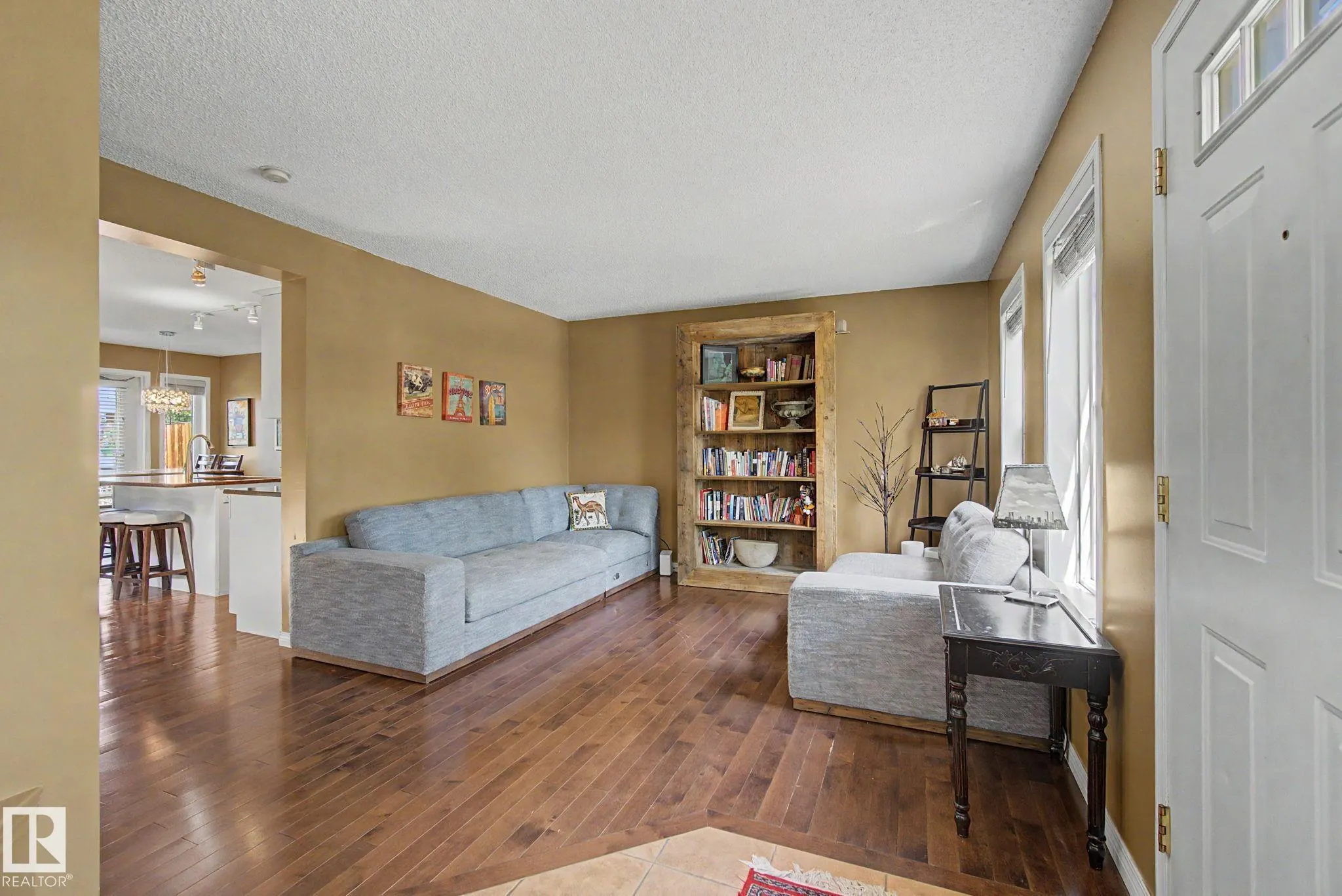 1754 TURVEY Bend
