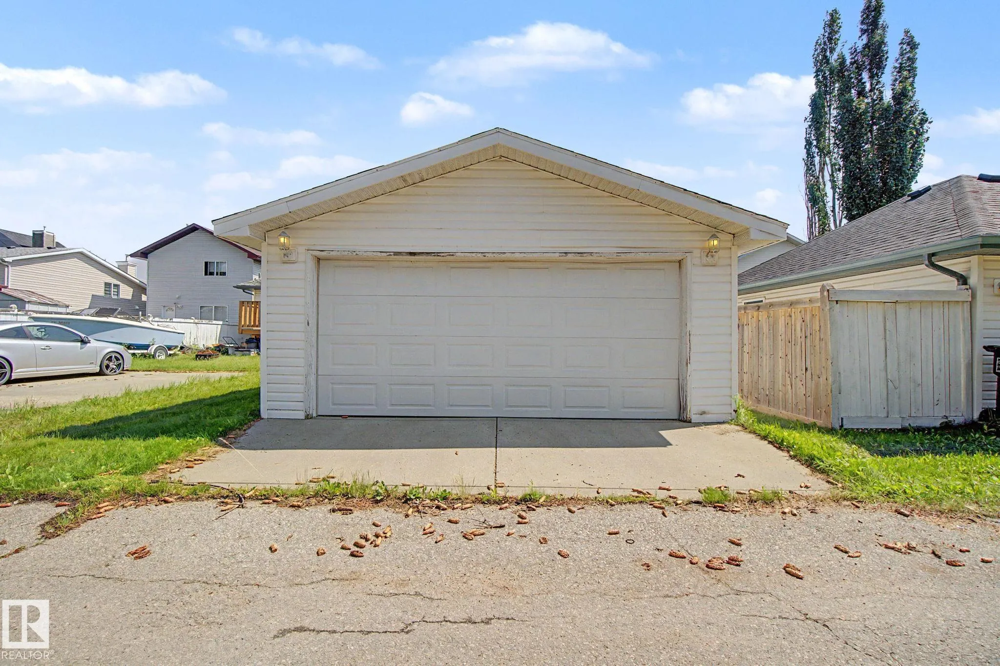 1754 TURVEY Bend