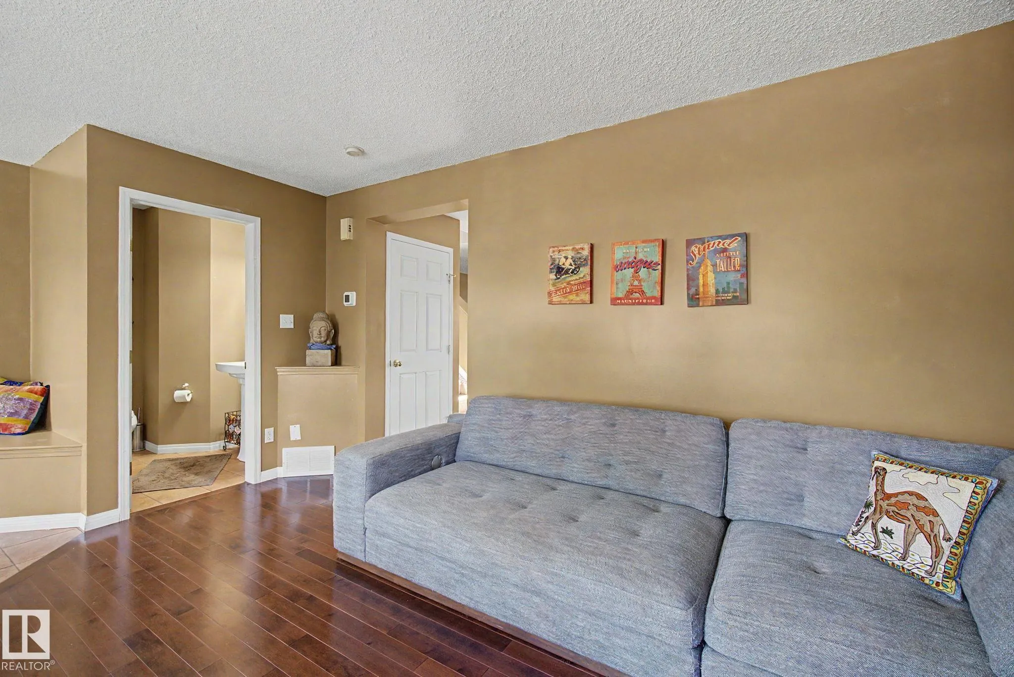 1754 TURVEY Bend