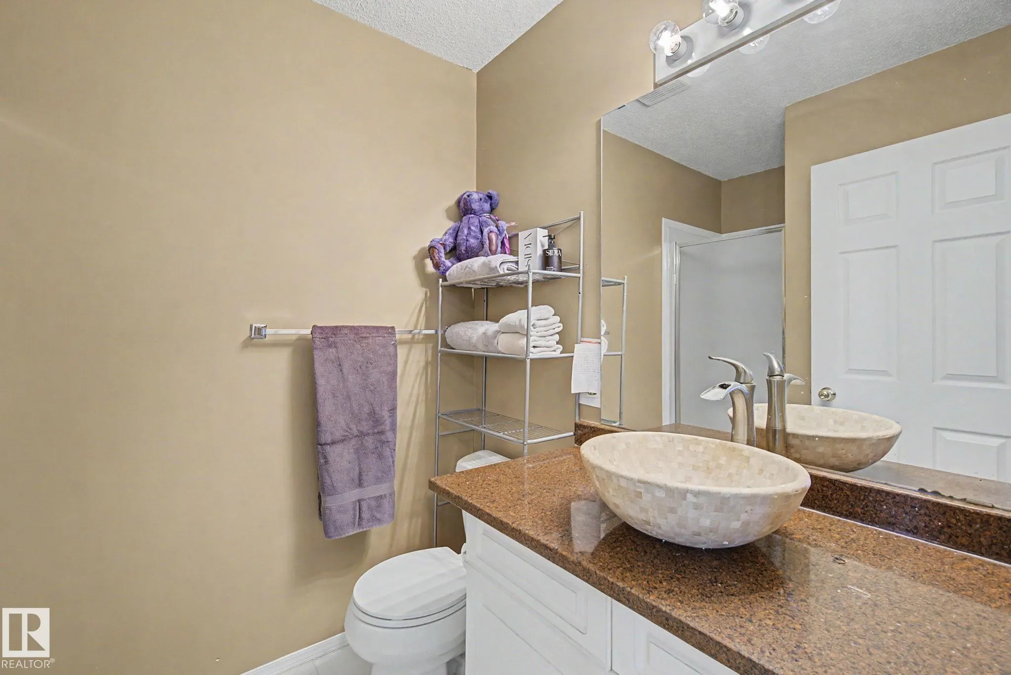 1754 TURVEY Bend