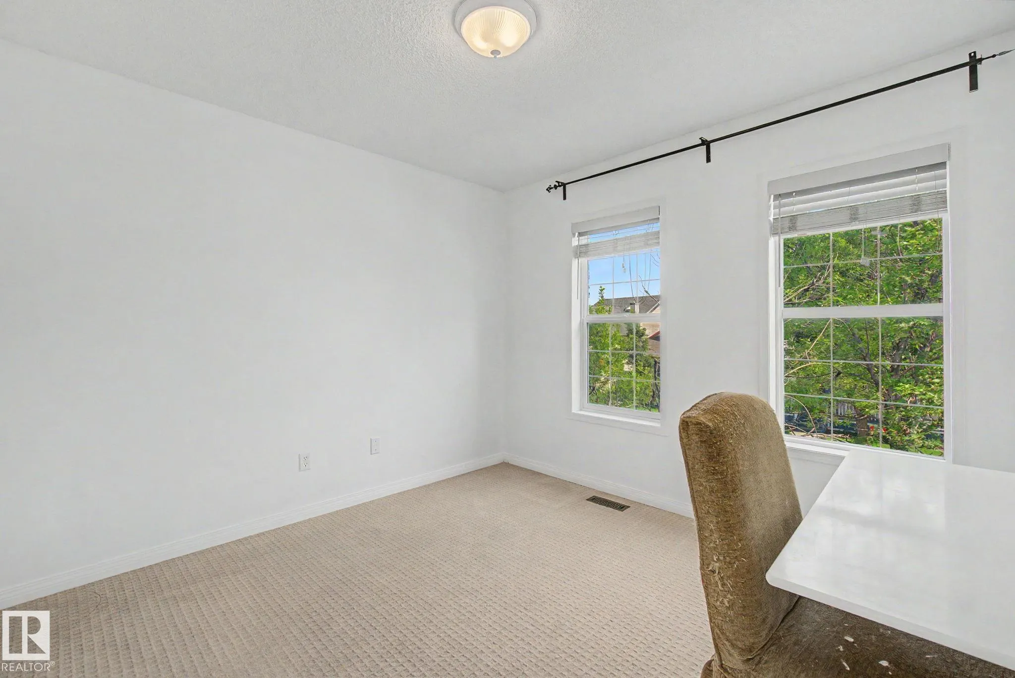 1754 TURVEY Bend