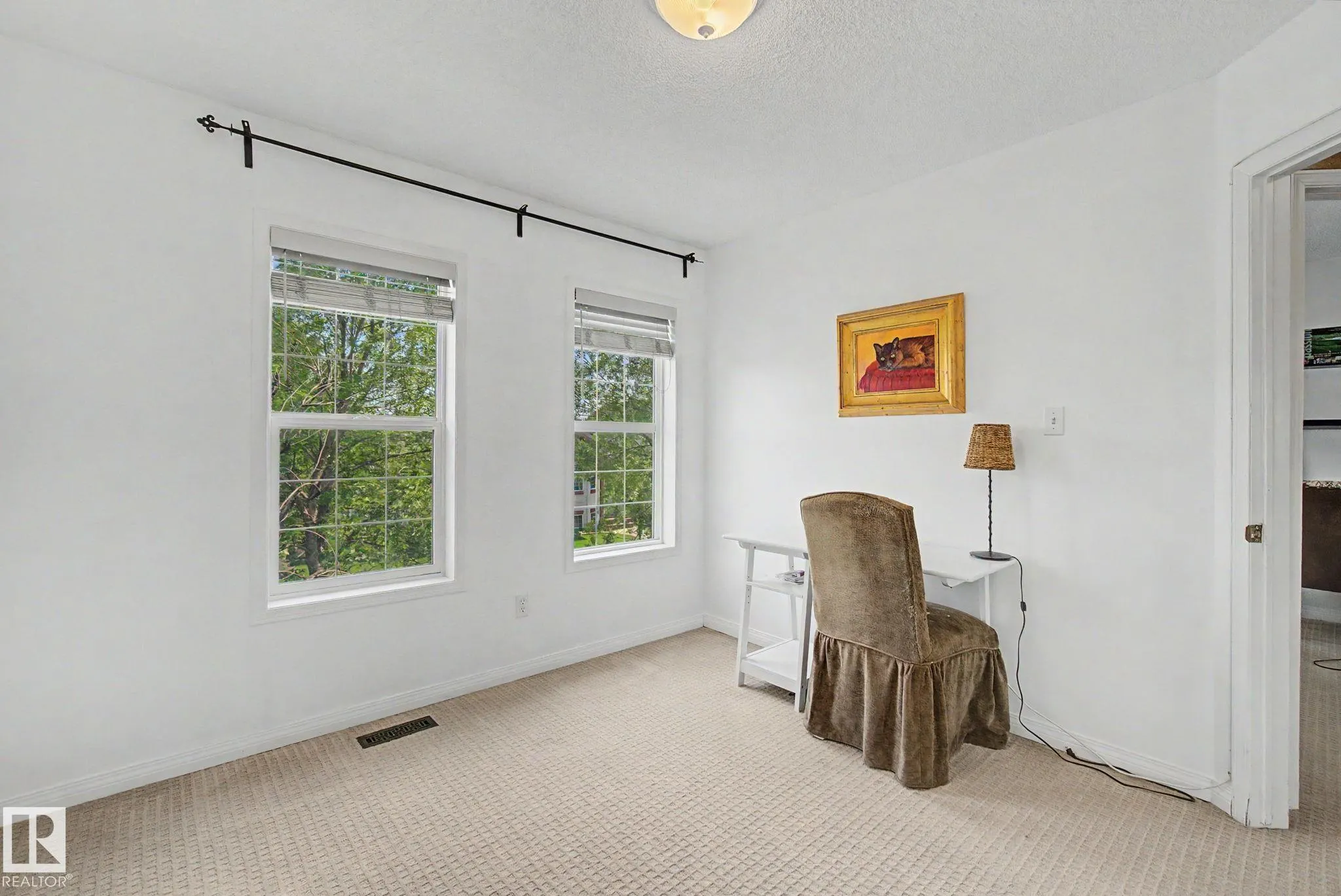 1754 TURVEY Bend