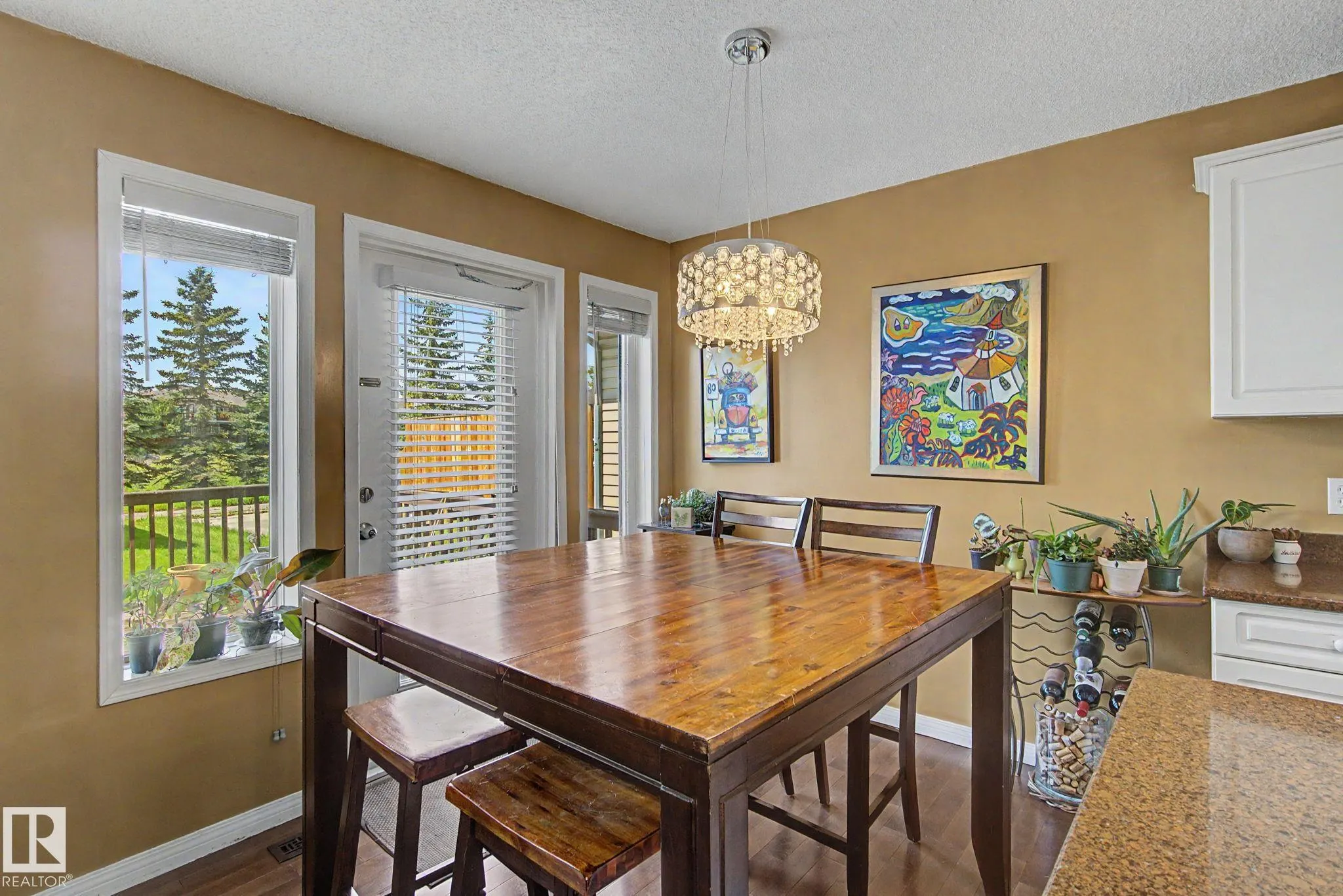 1754 TURVEY Bend