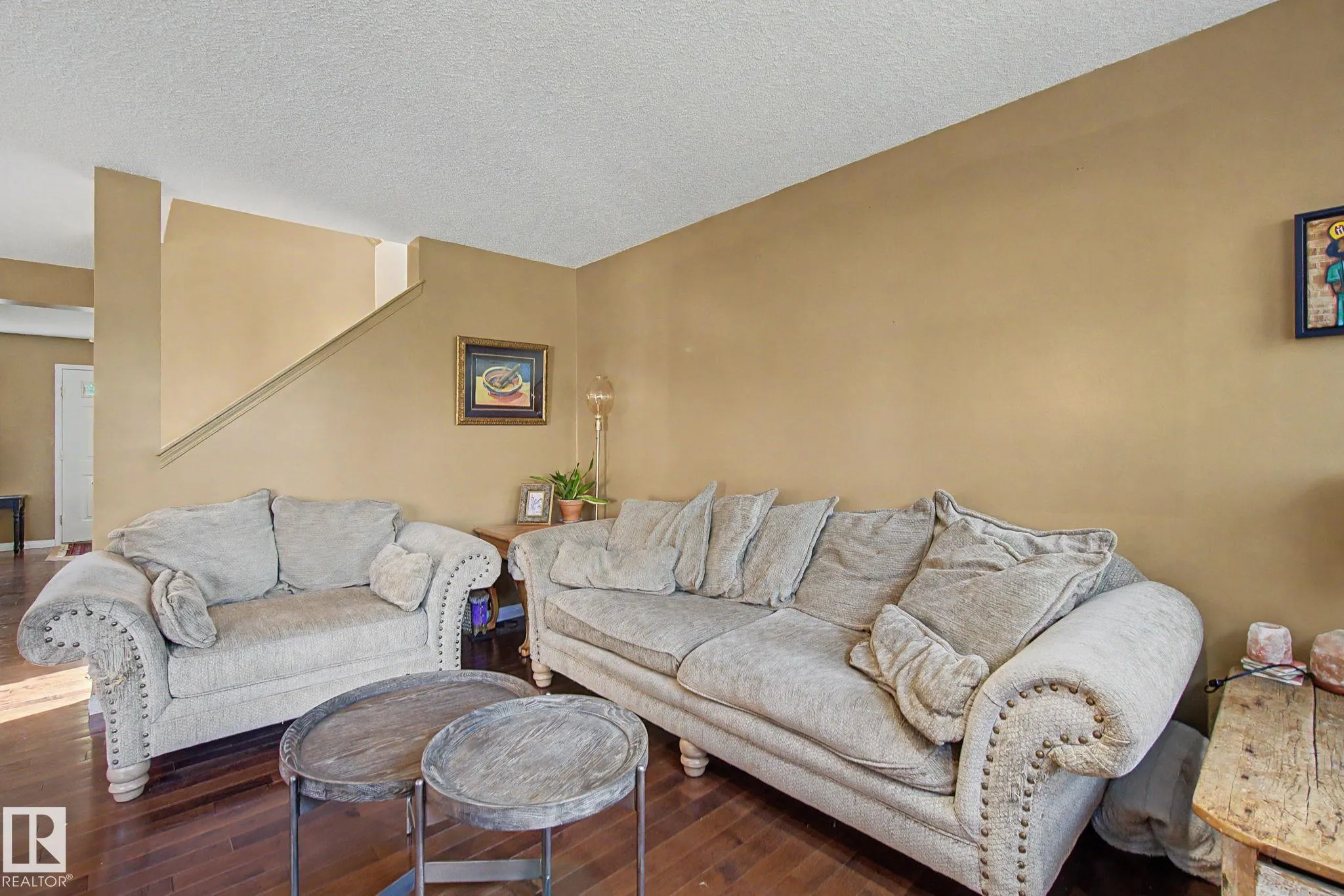 1754 TURVEY Bend