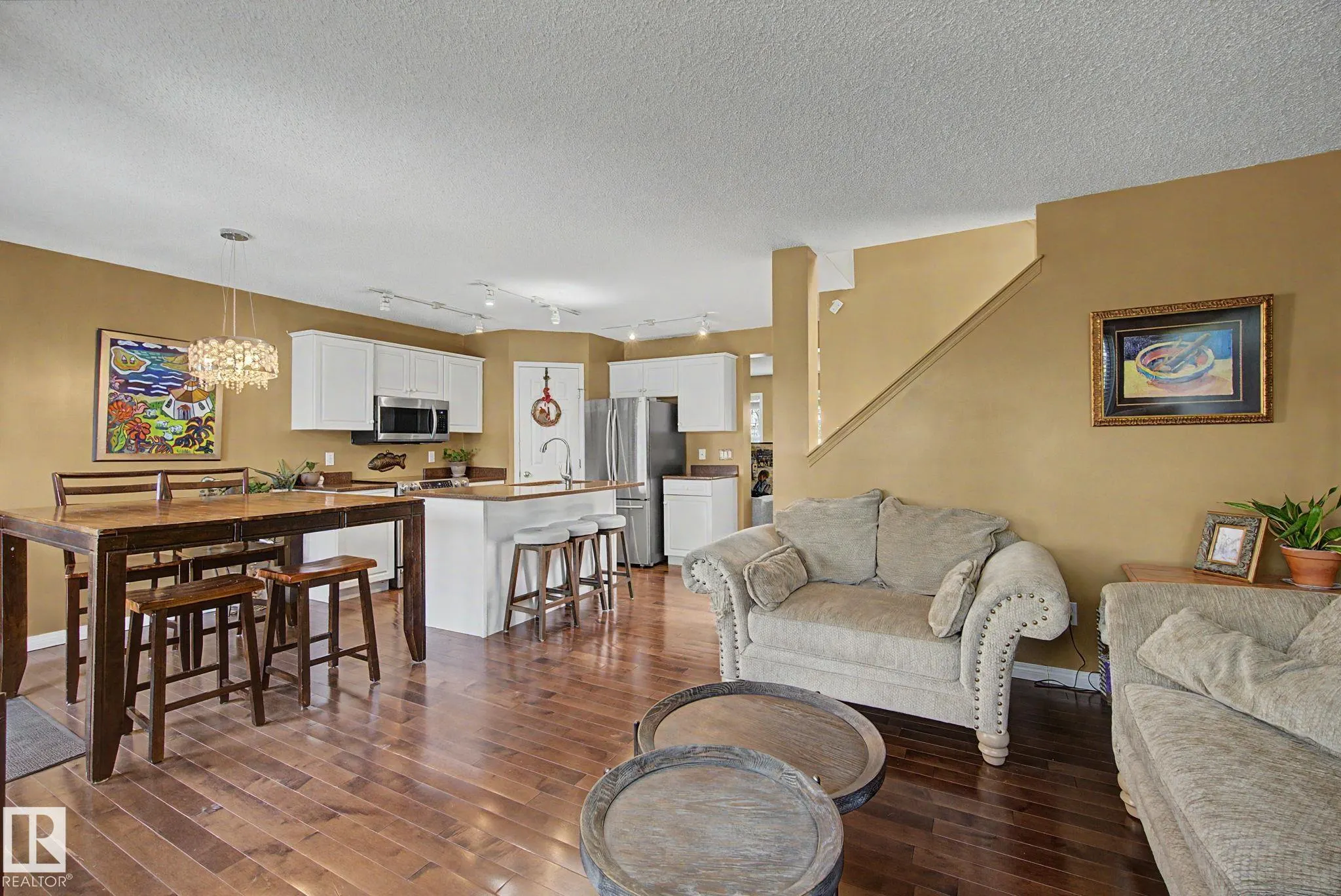 1754 TURVEY Bend