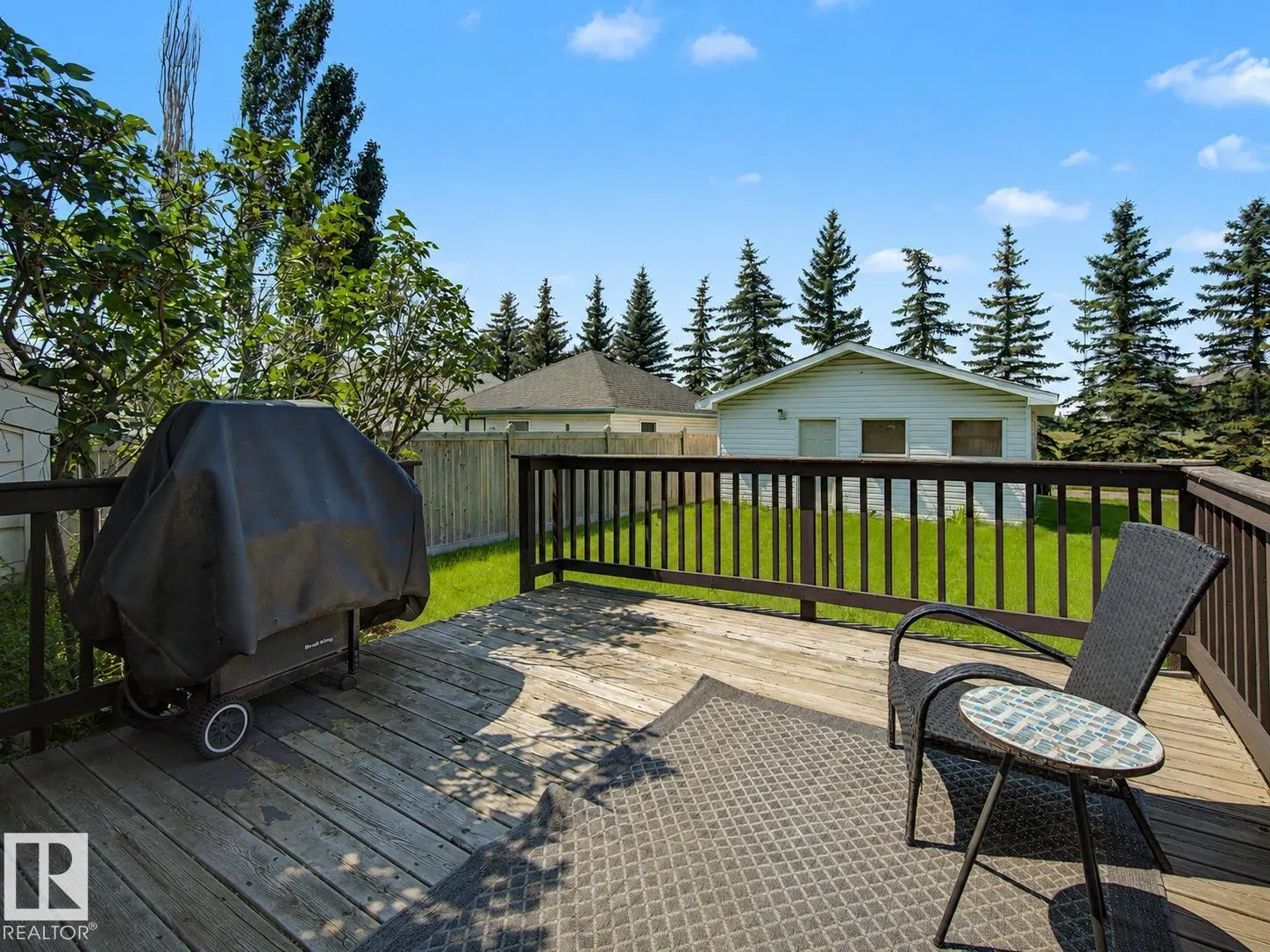 1754 TURVEY Bend