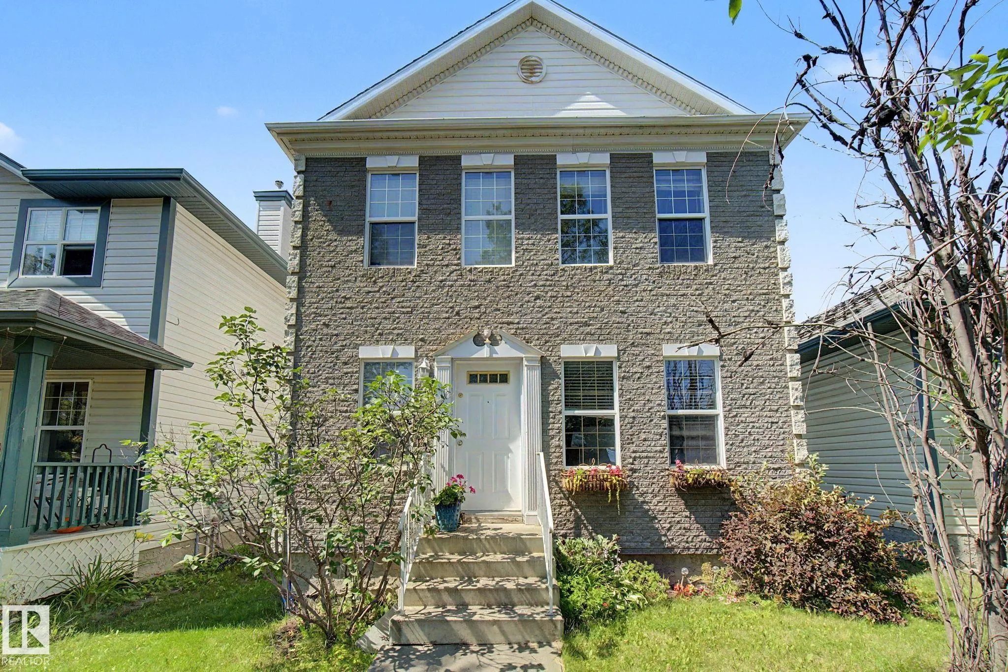 1754 TURVEY Bend