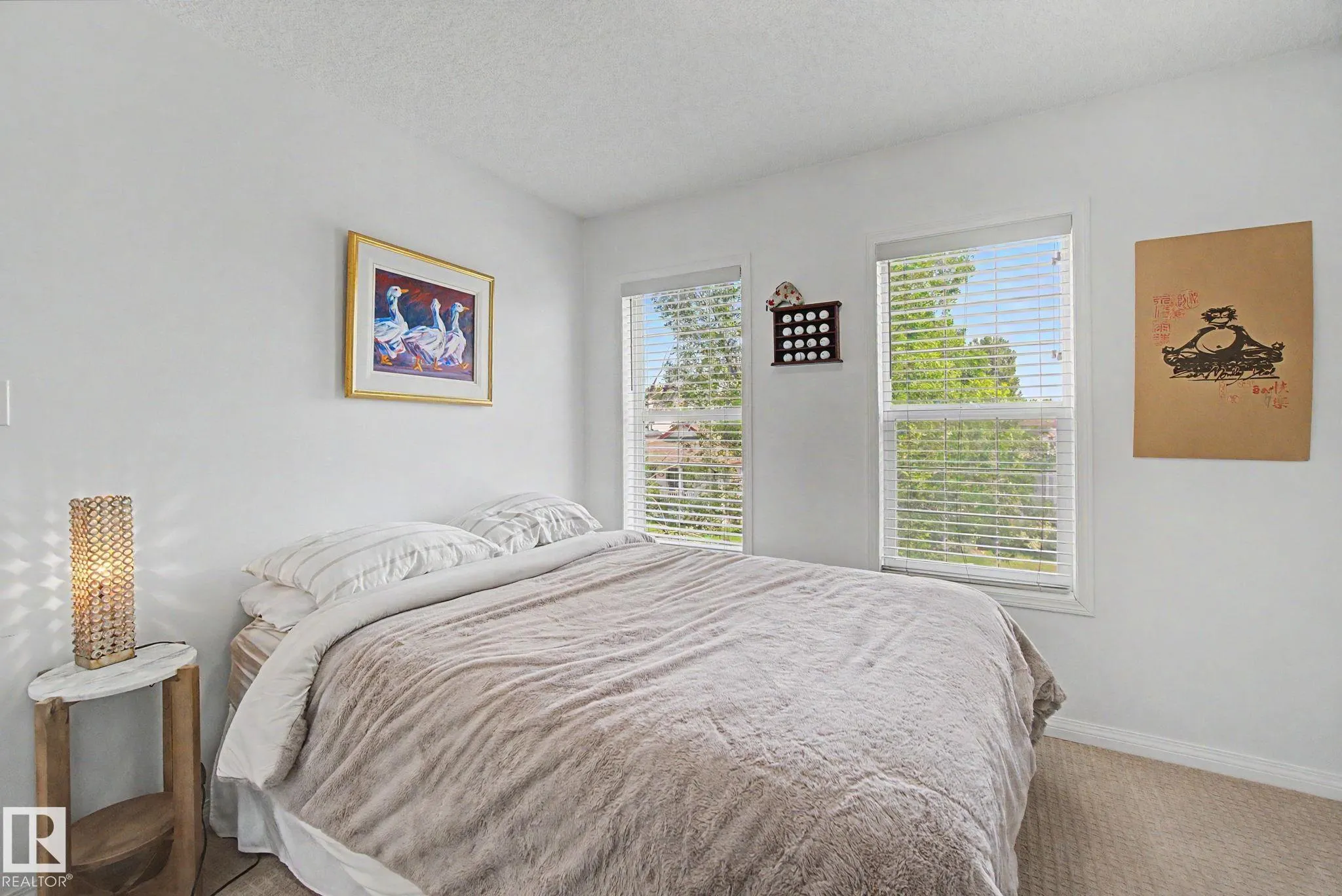 1754 TURVEY Bend