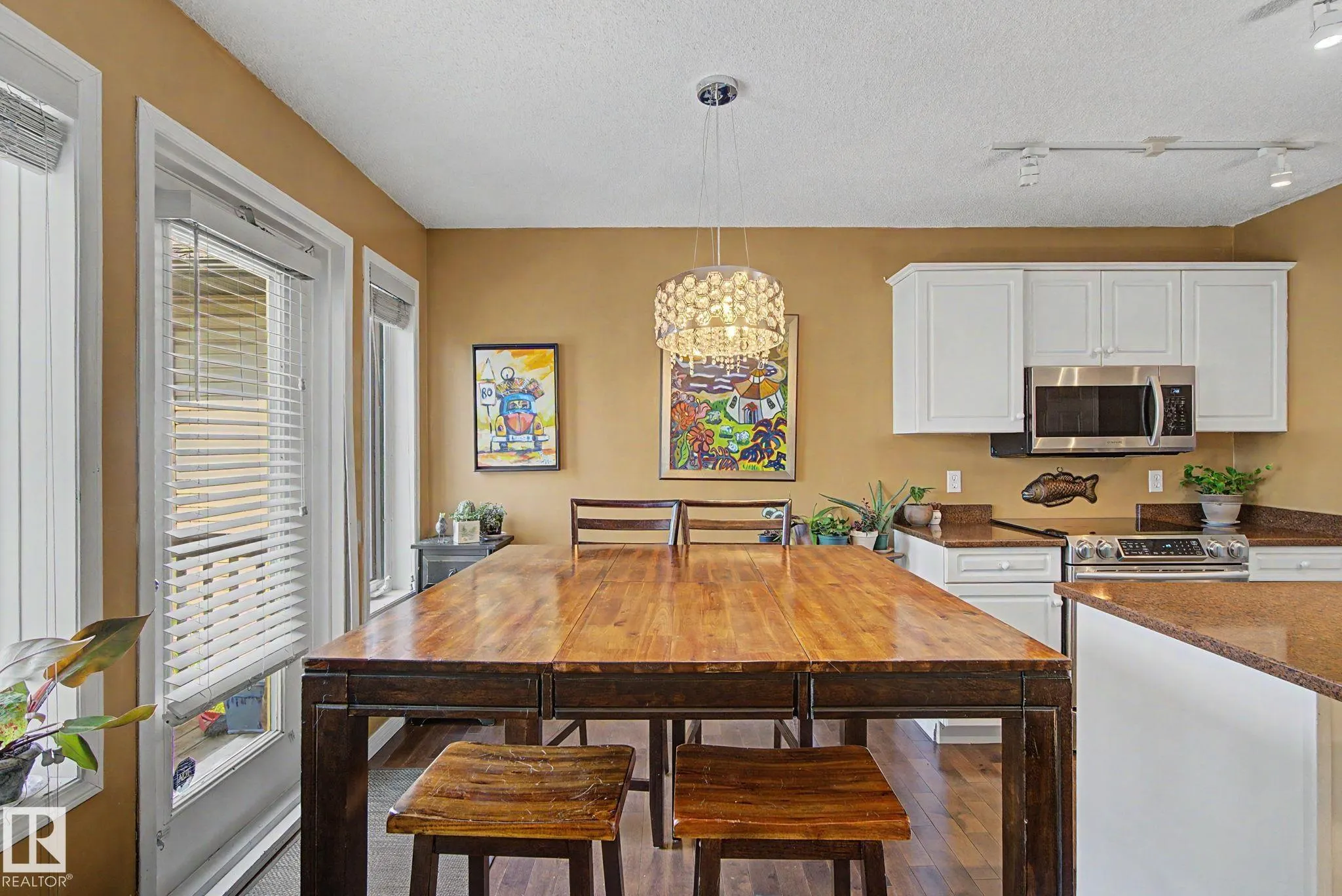 1754 TURVEY Bend