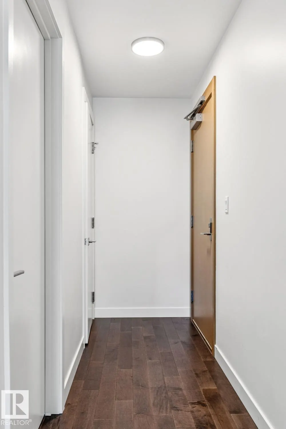 10360 102 Street
