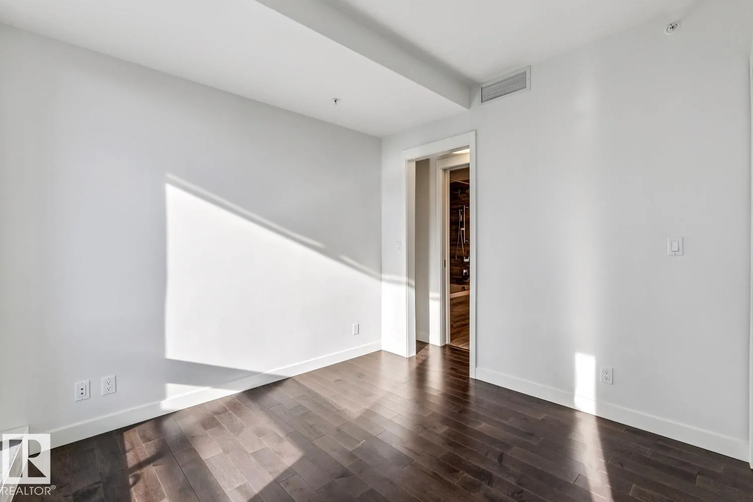 10360 102 Street