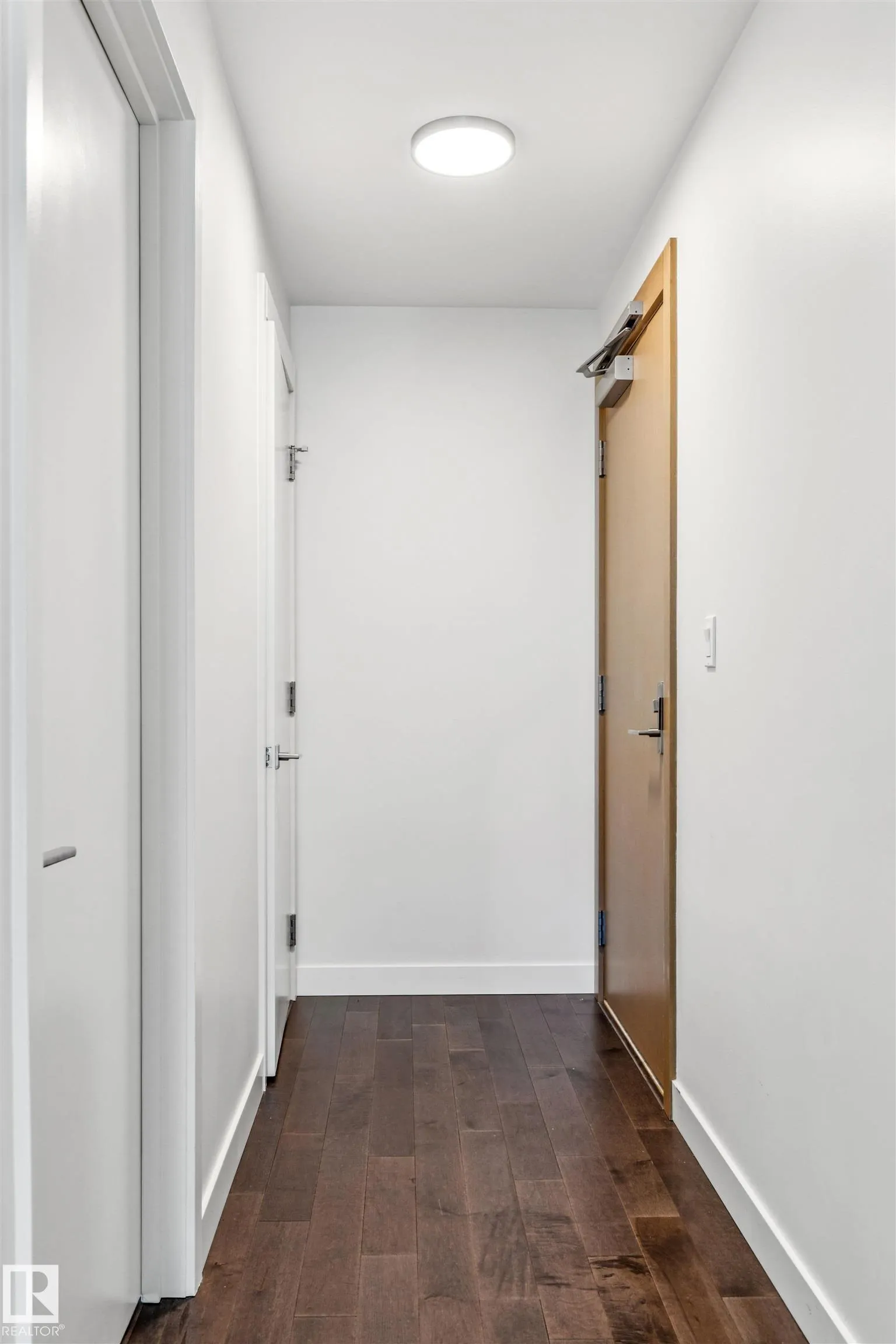 10360 102 Street
