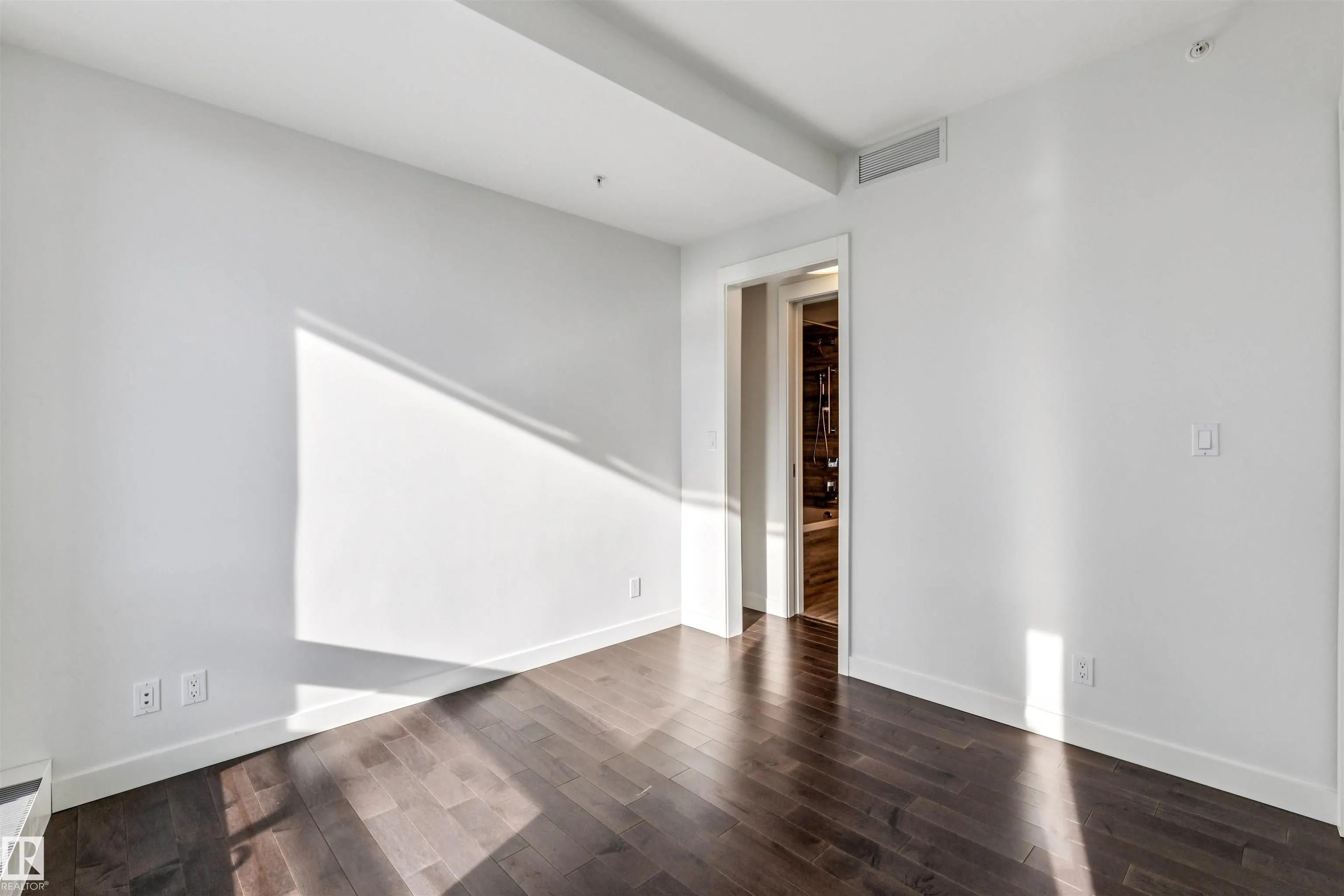 10360 102 Street