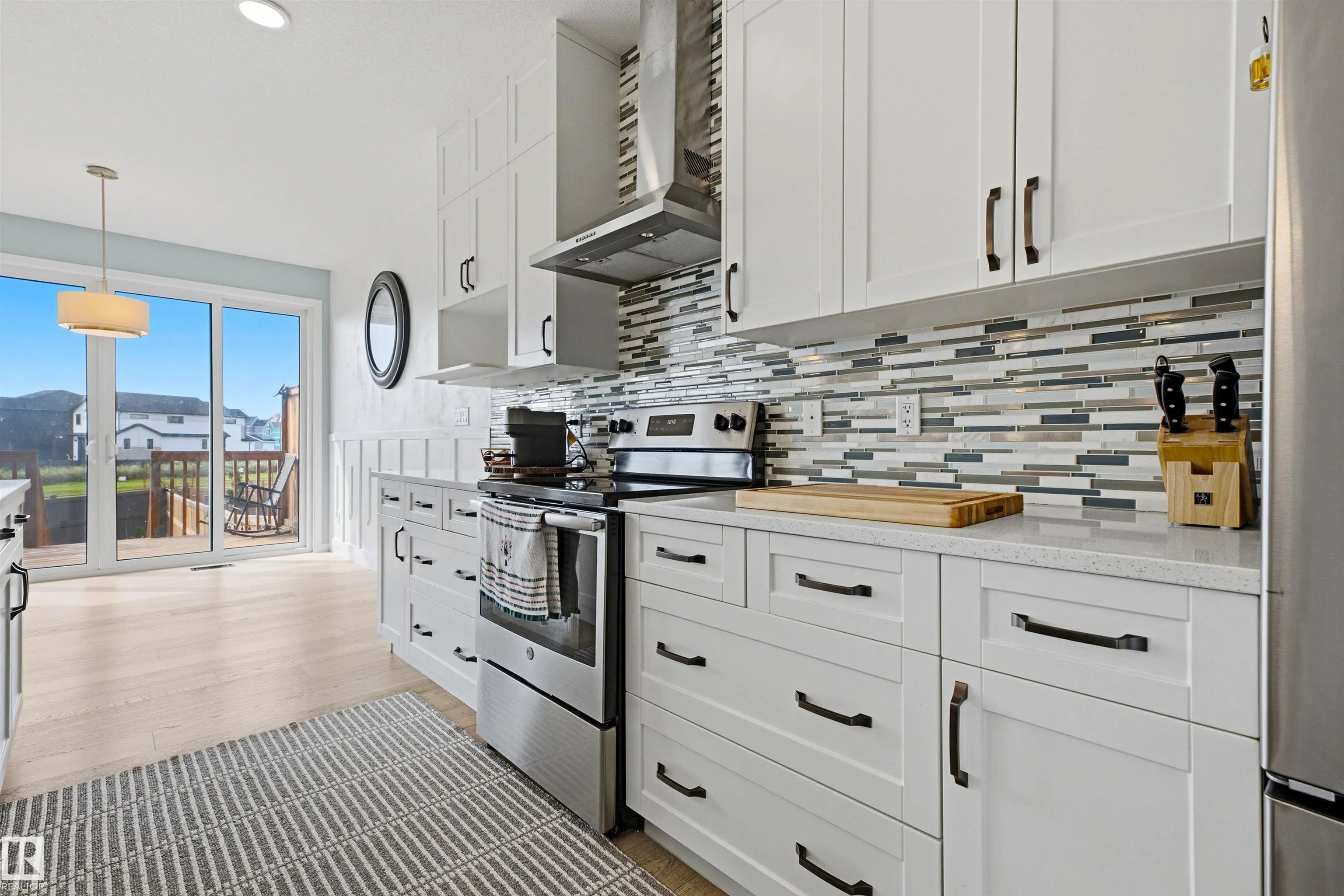 2119 PRICE LANDING