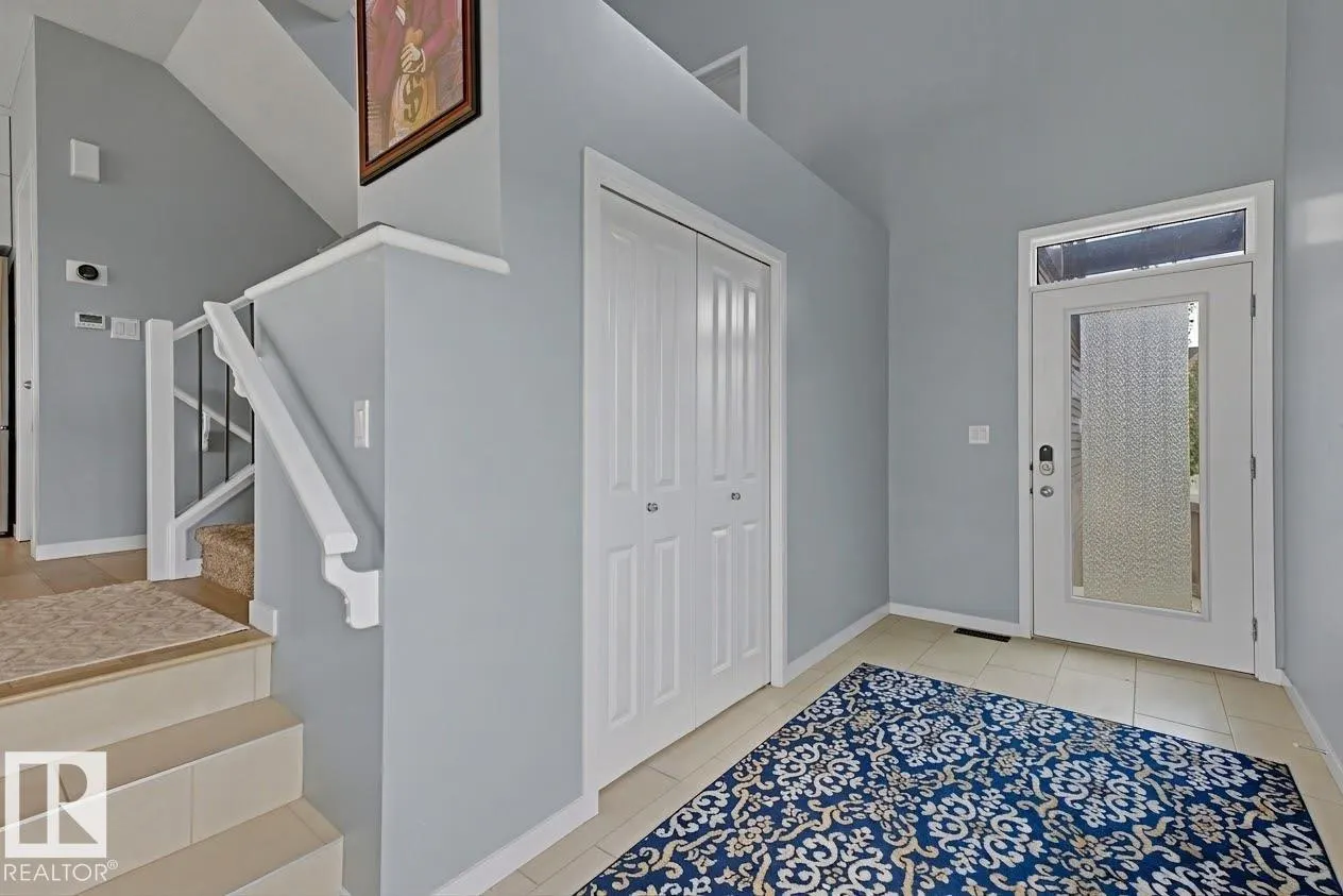 2119 PRICE LANDING