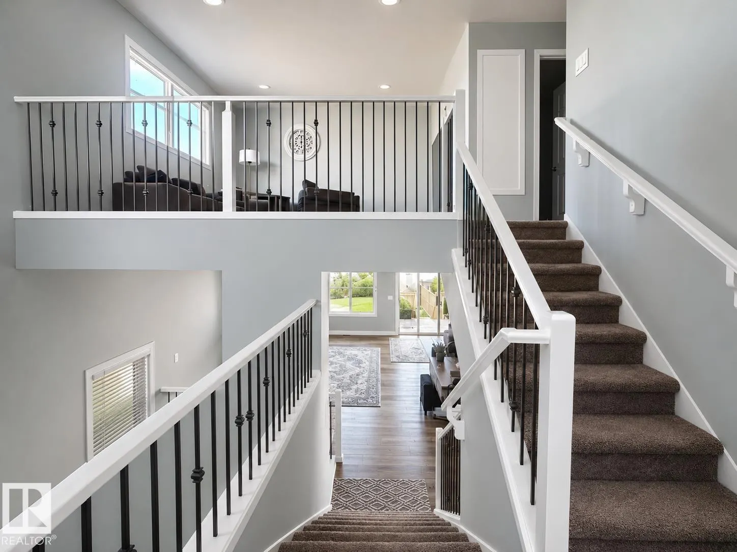 2119 PRICE LANDING