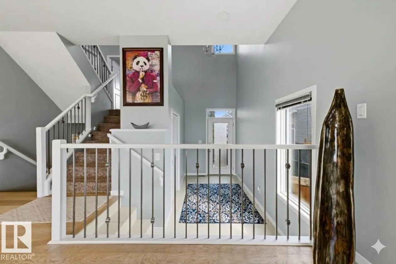 2119 PRICE LANDING