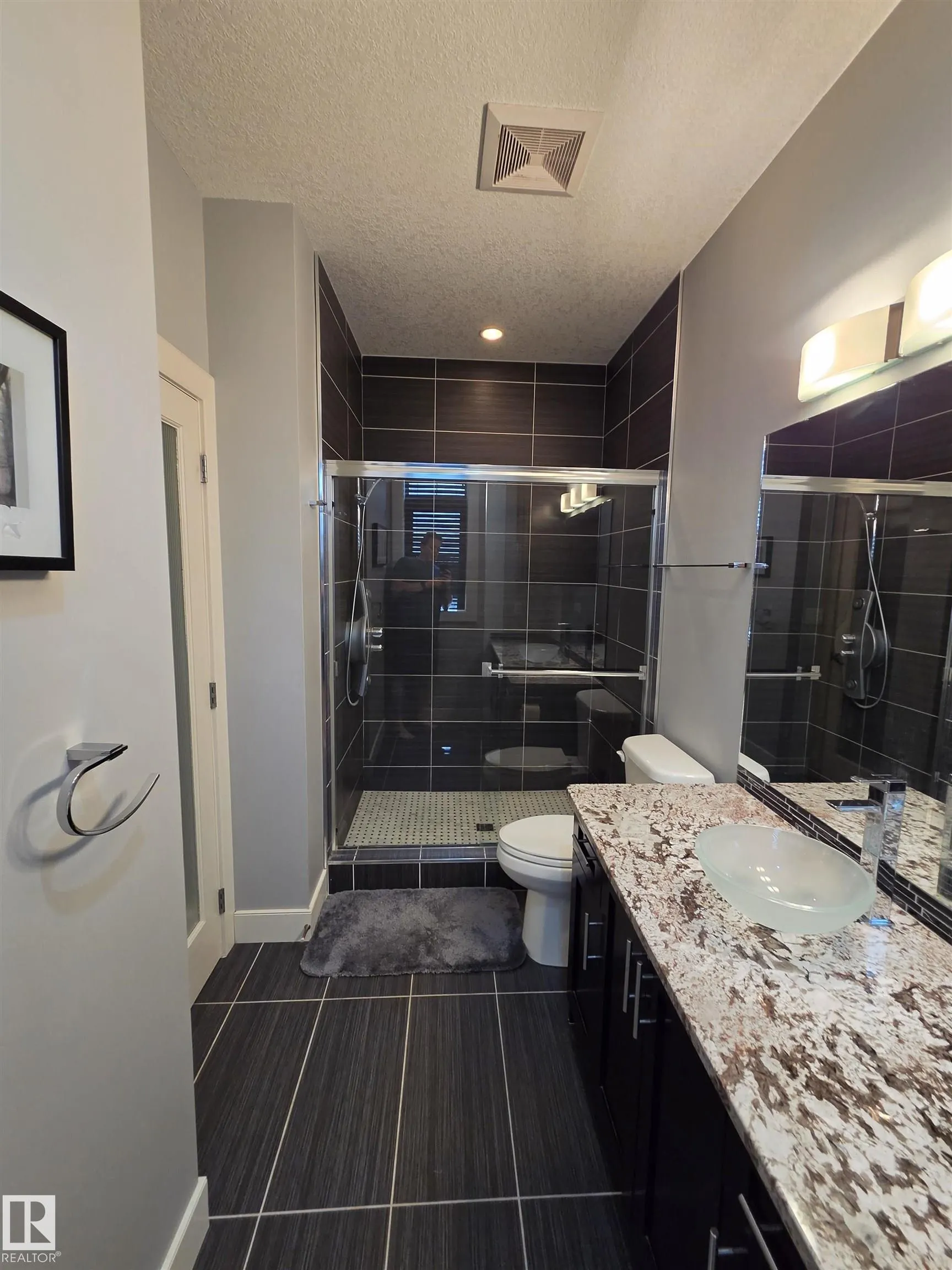 472 Foxtail Court