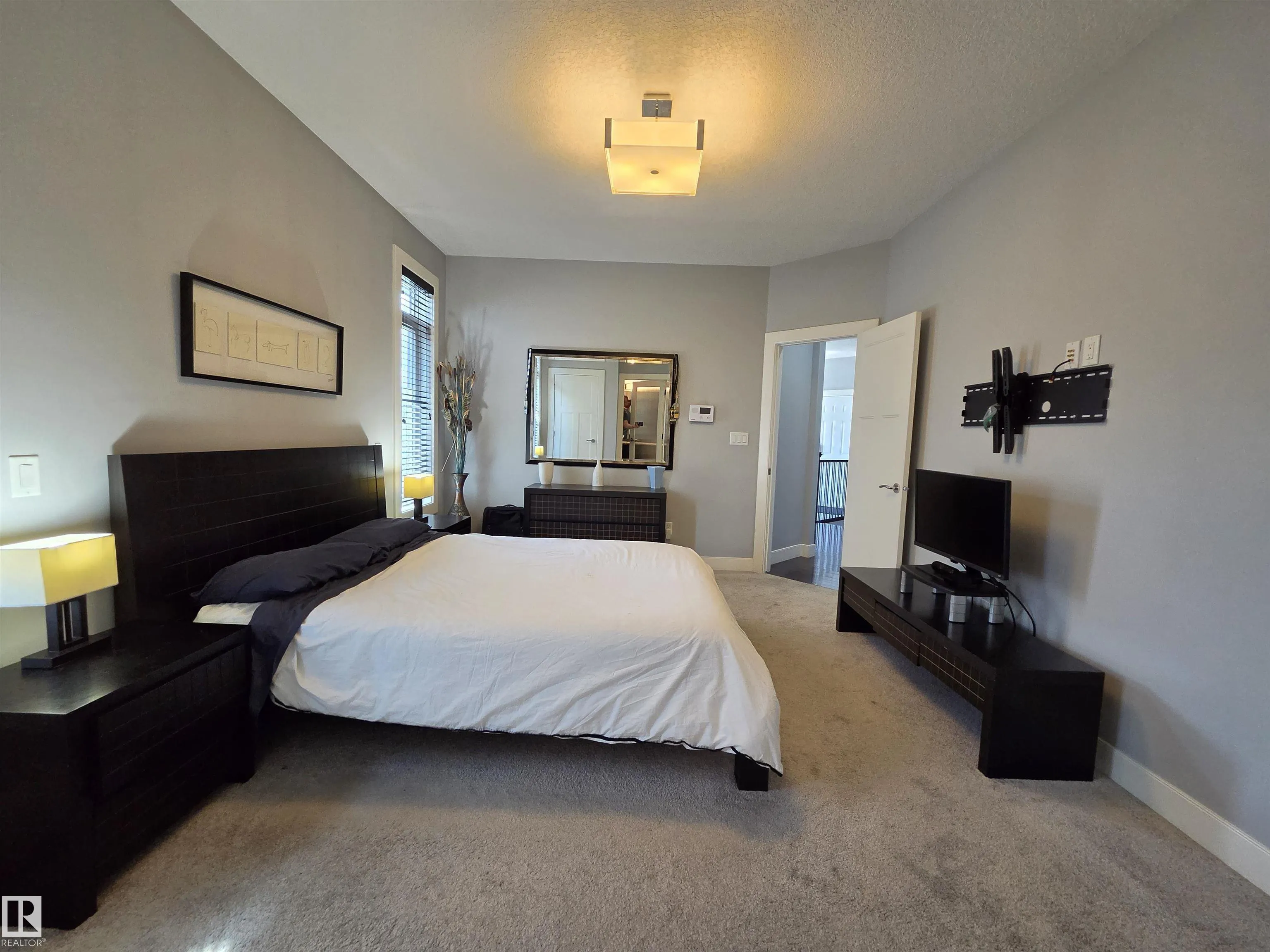 472 Foxtail Court
