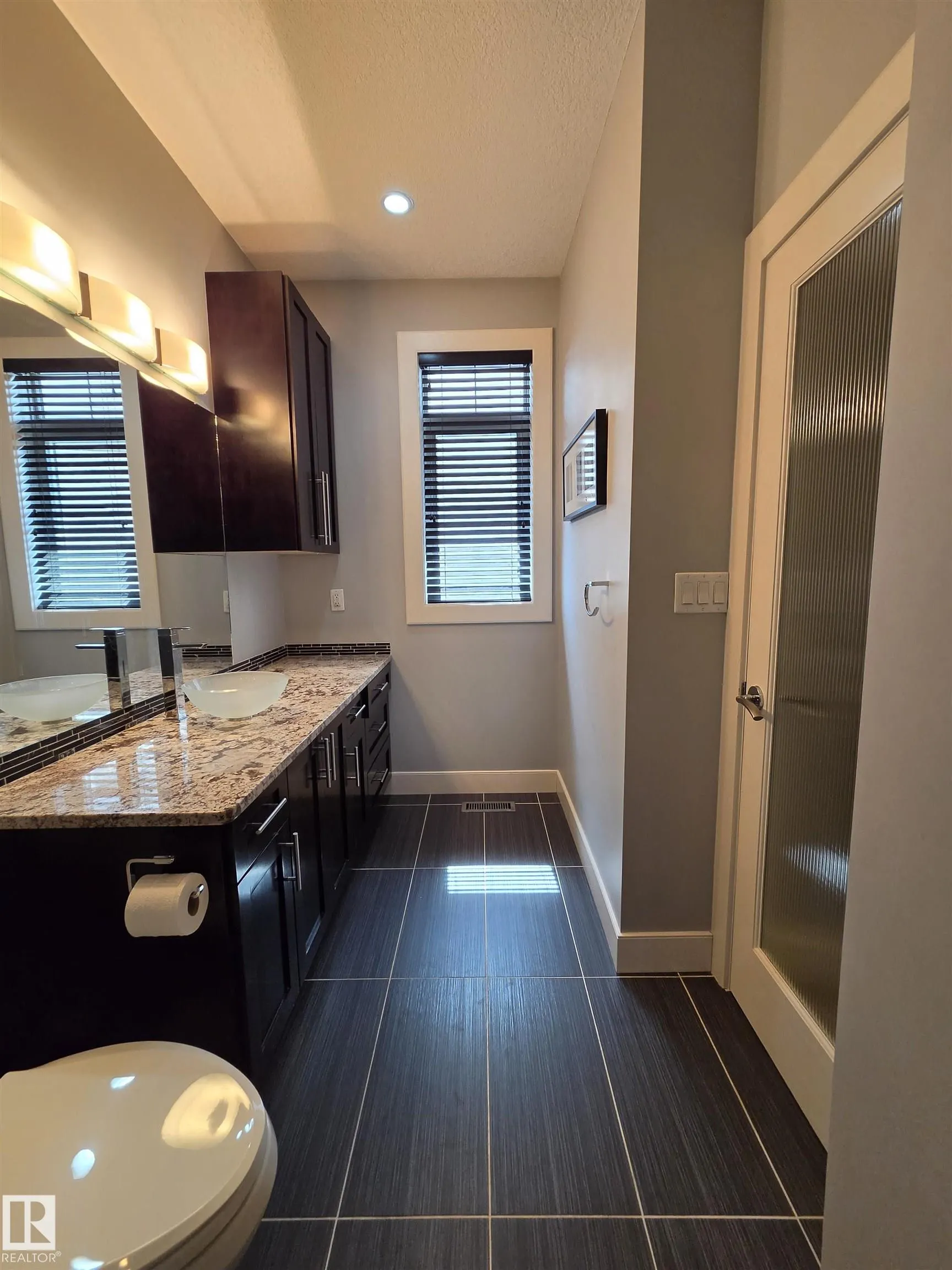 472 Foxtail Court