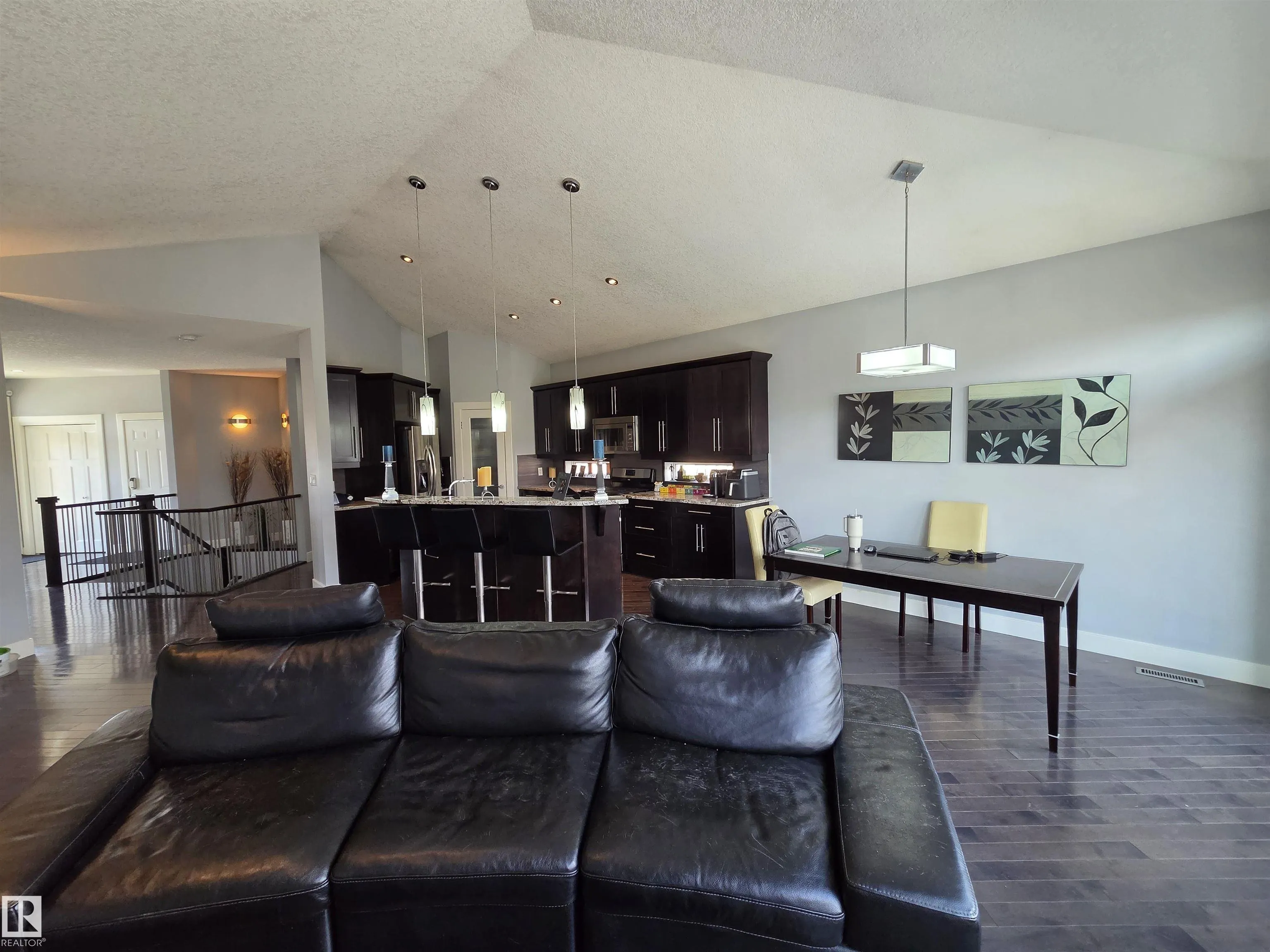 472 Foxtail Court