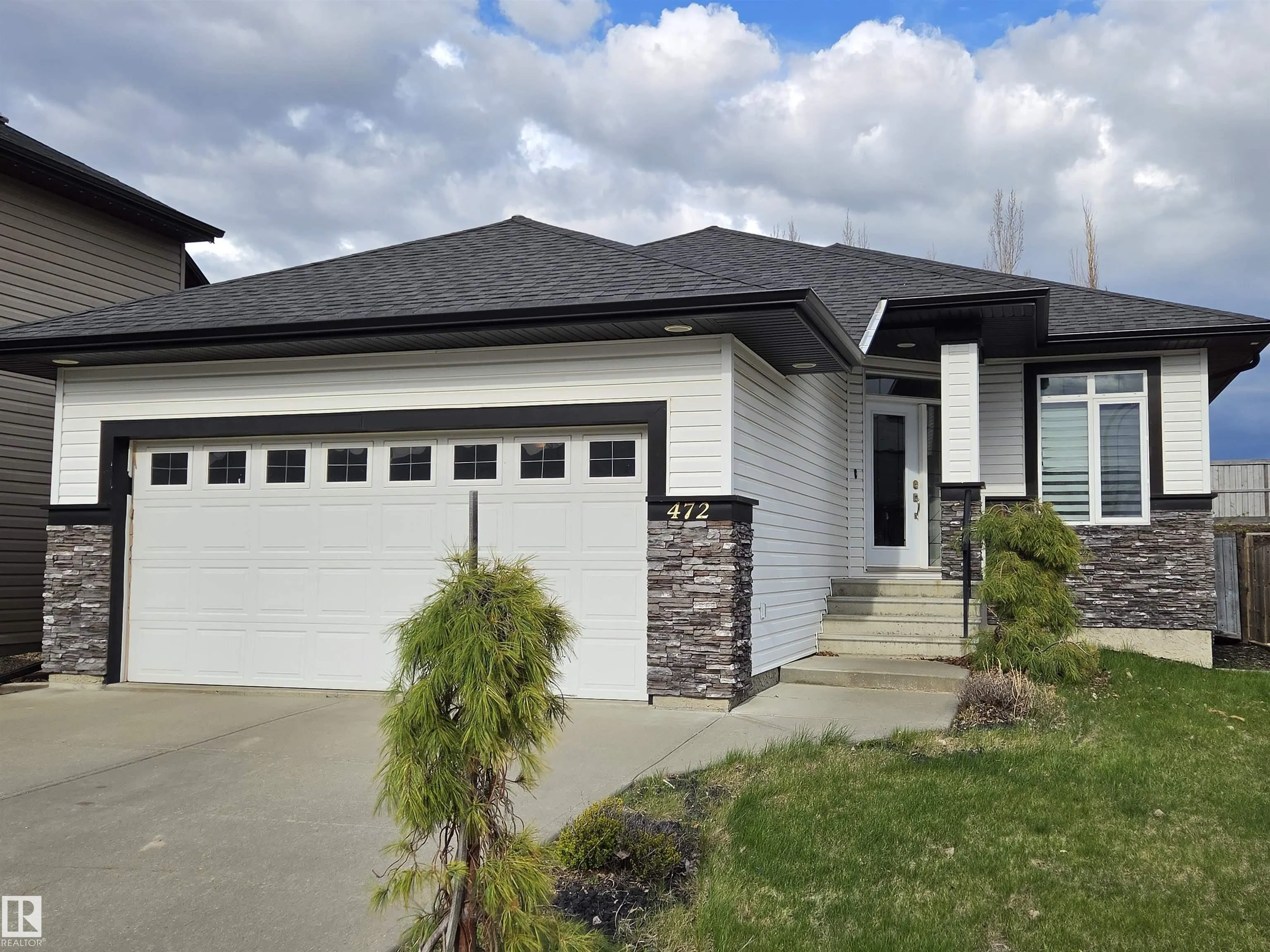 472 Foxtail Court