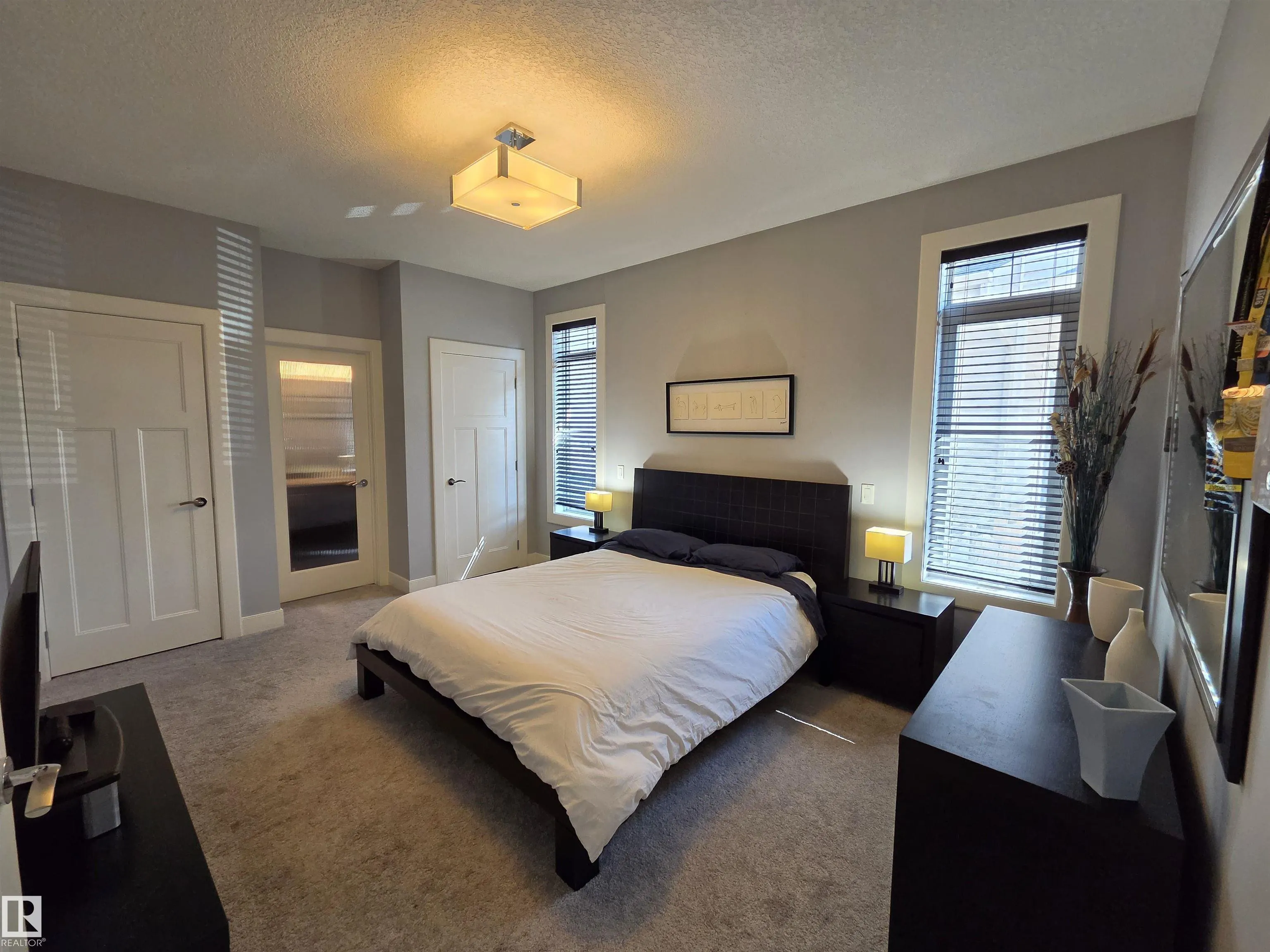 472 Foxtail Court