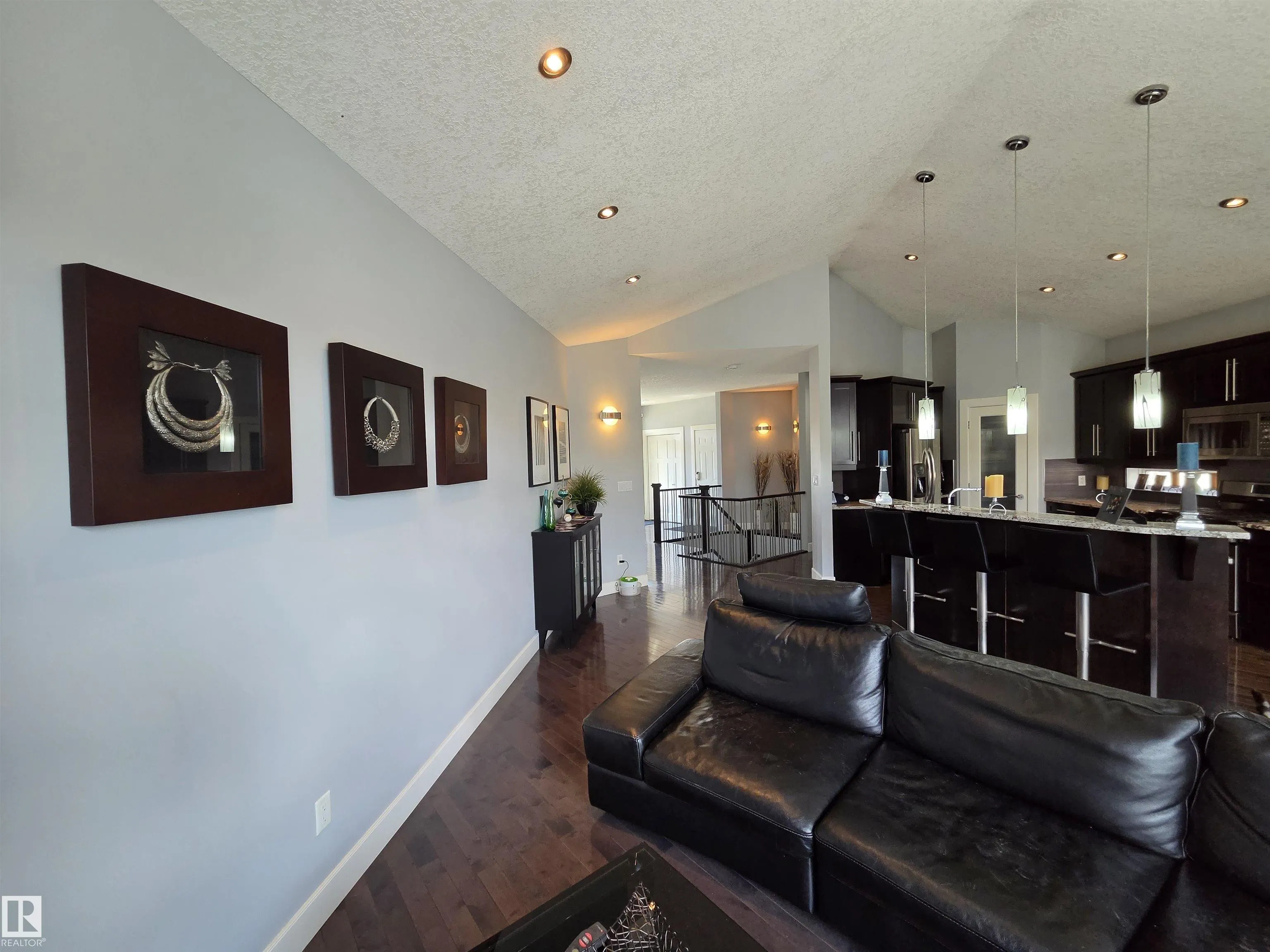 472 Foxtail Court