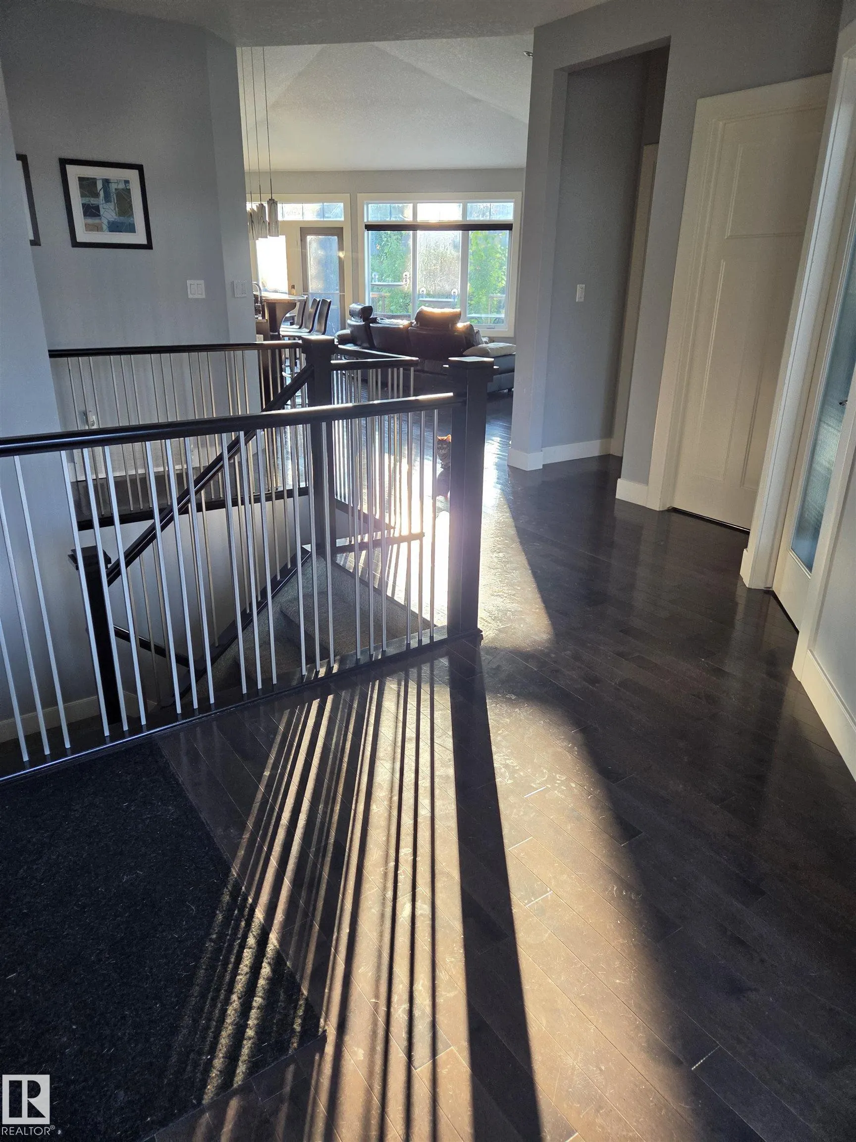 472 Foxtail Court