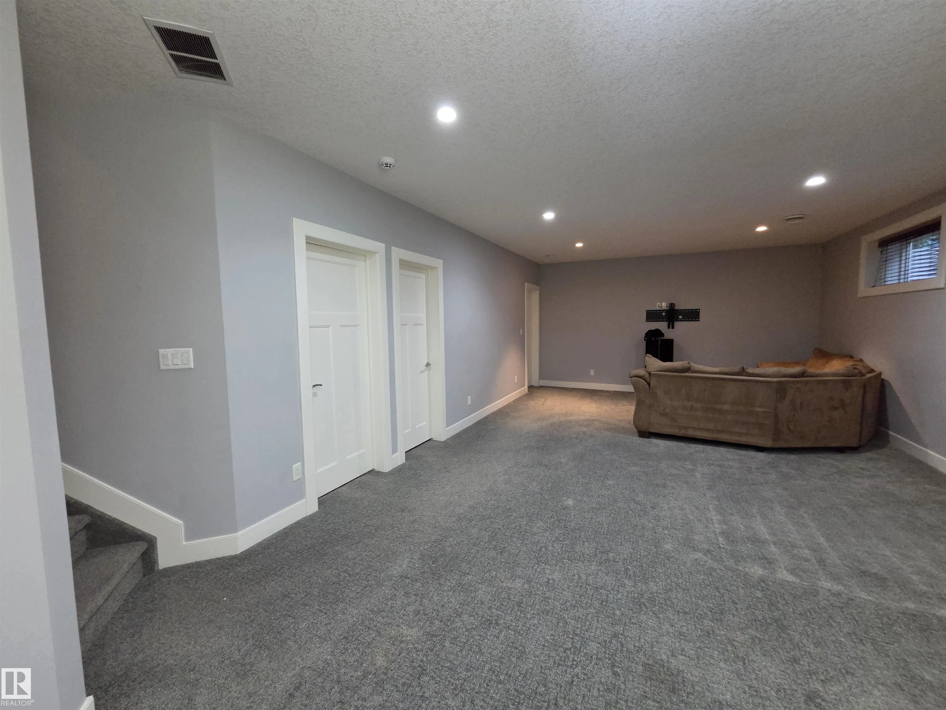 472 Foxtail Court
