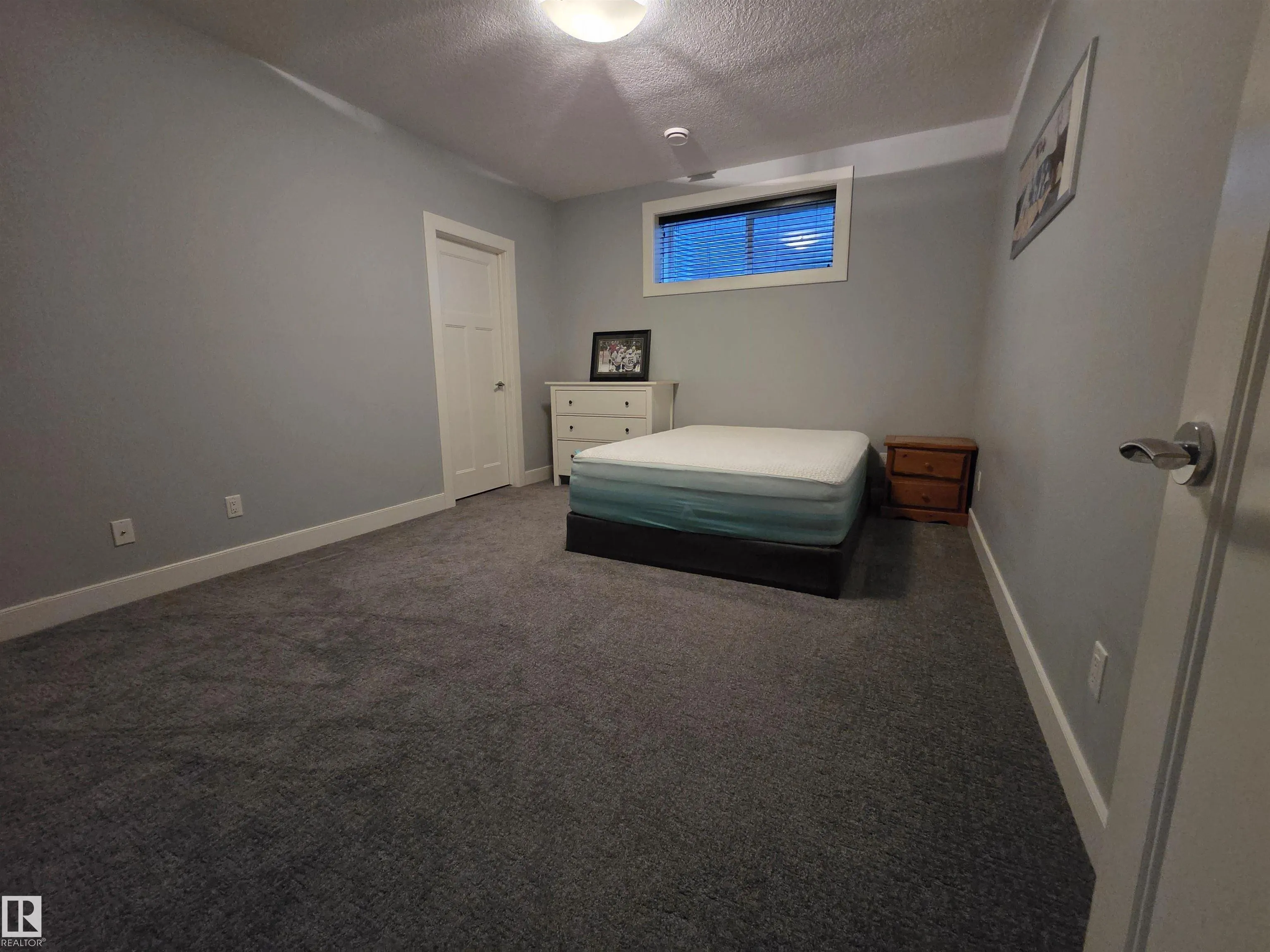 472 Foxtail Court