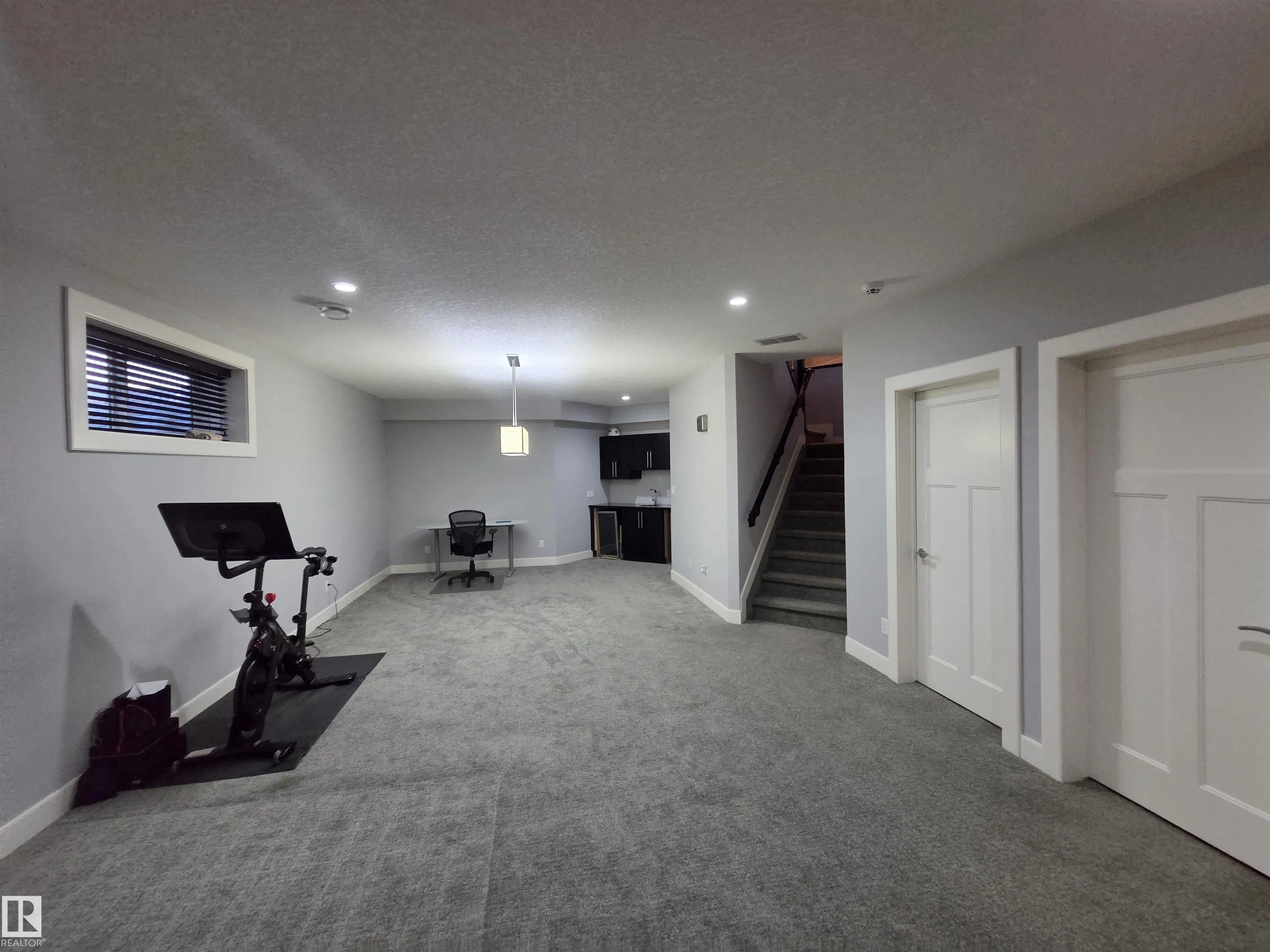 472 Foxtail Court
