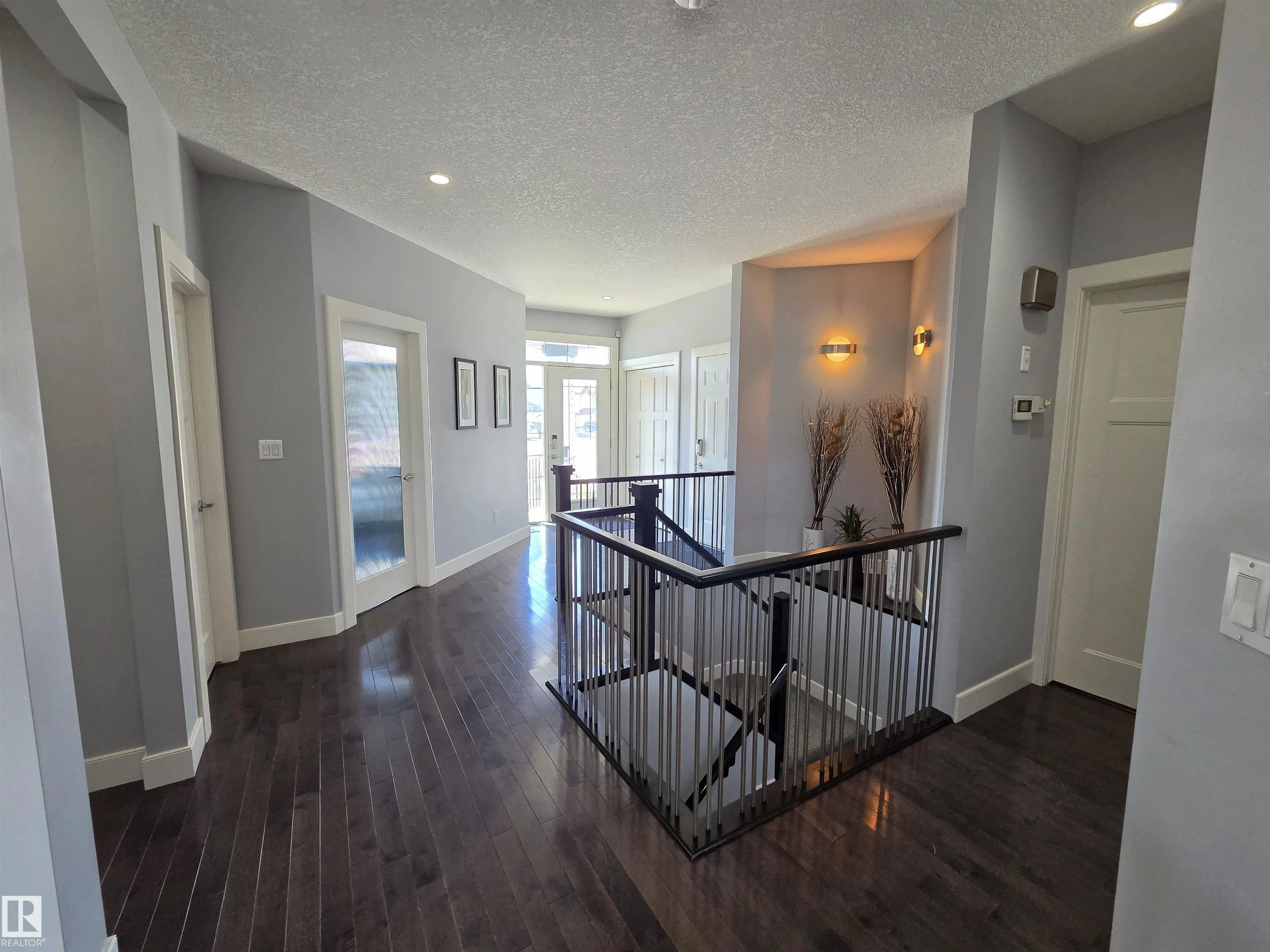 472 Foxtail Court