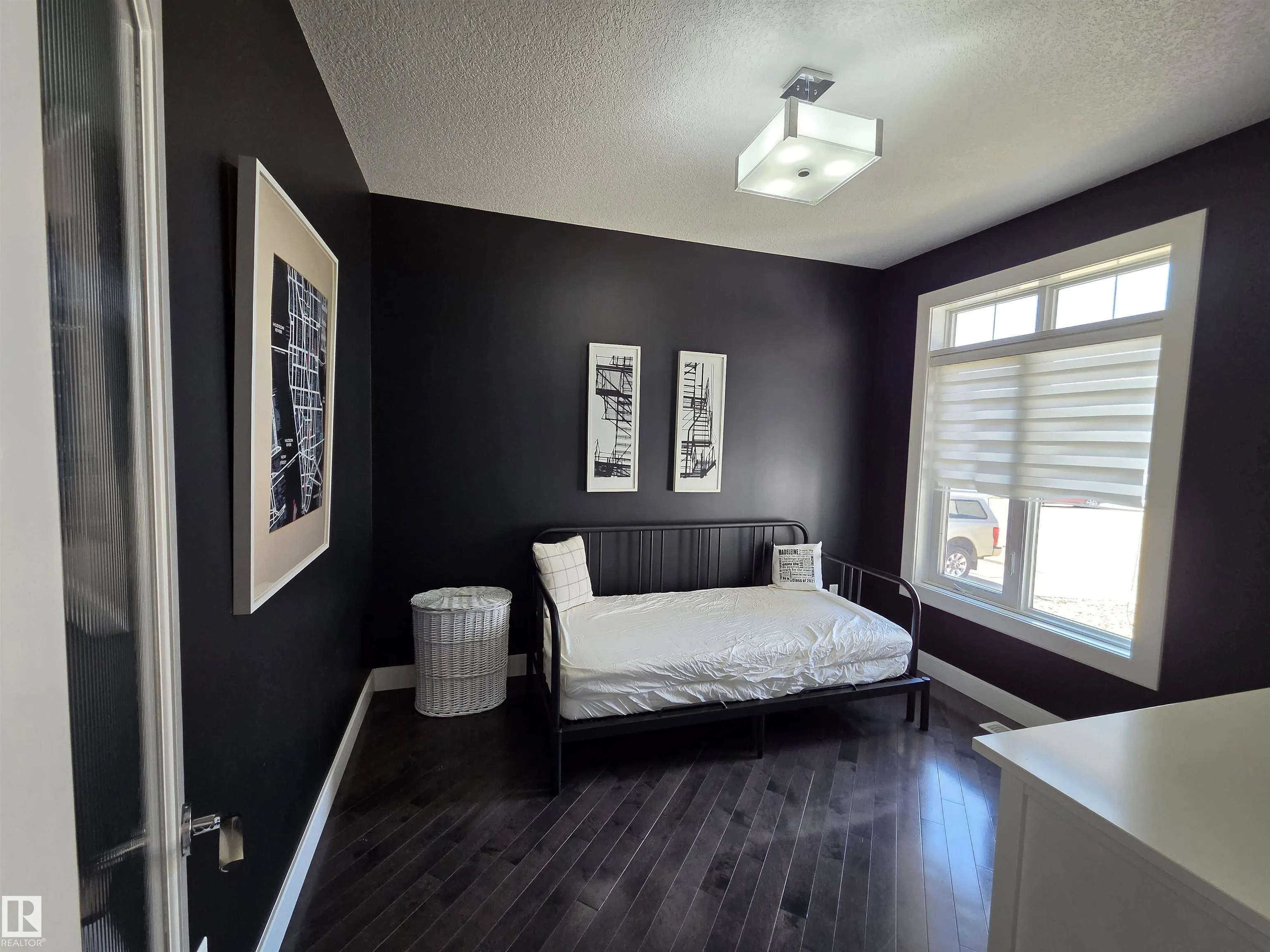 472 Foxtail Court