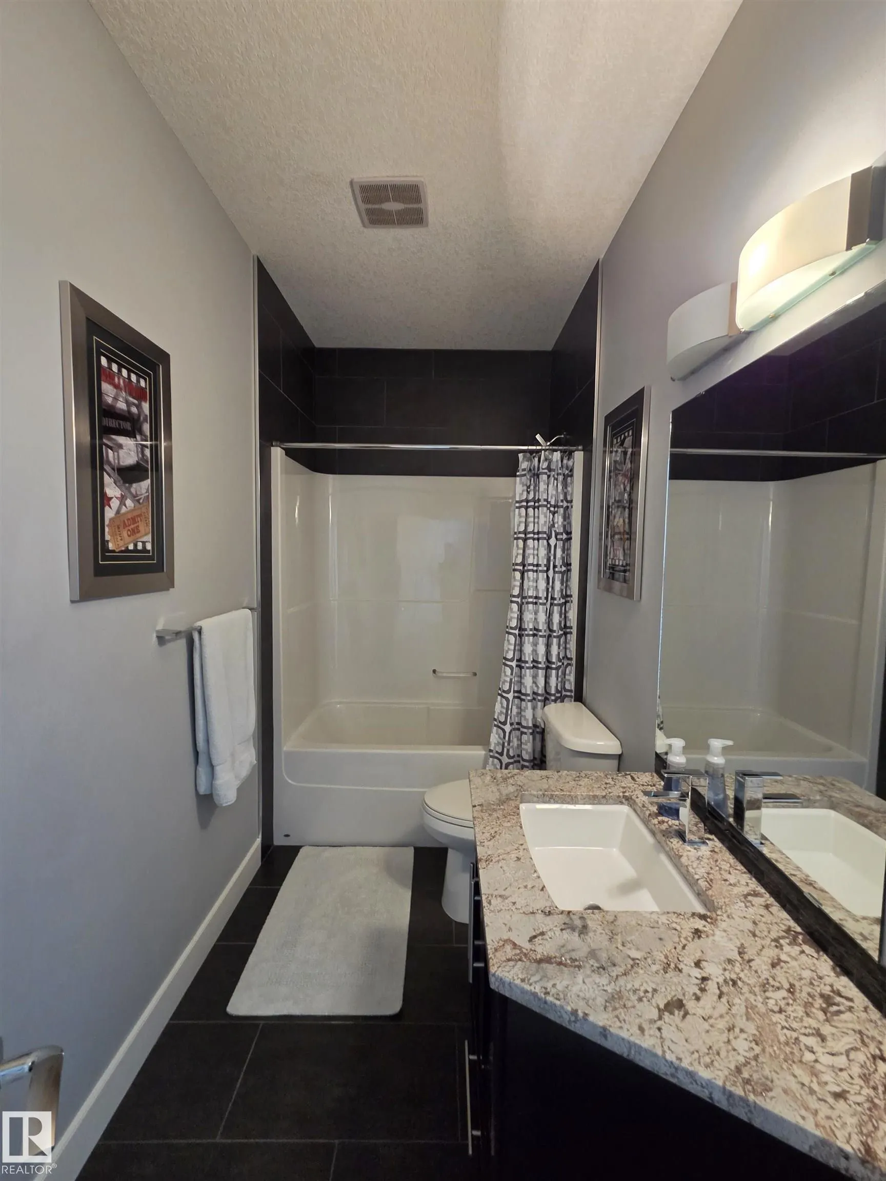 472 Foxtail Court