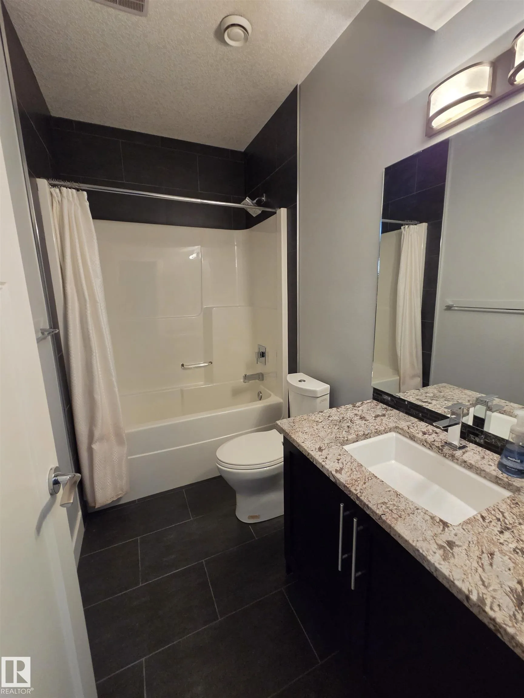 472 Foxtail Court