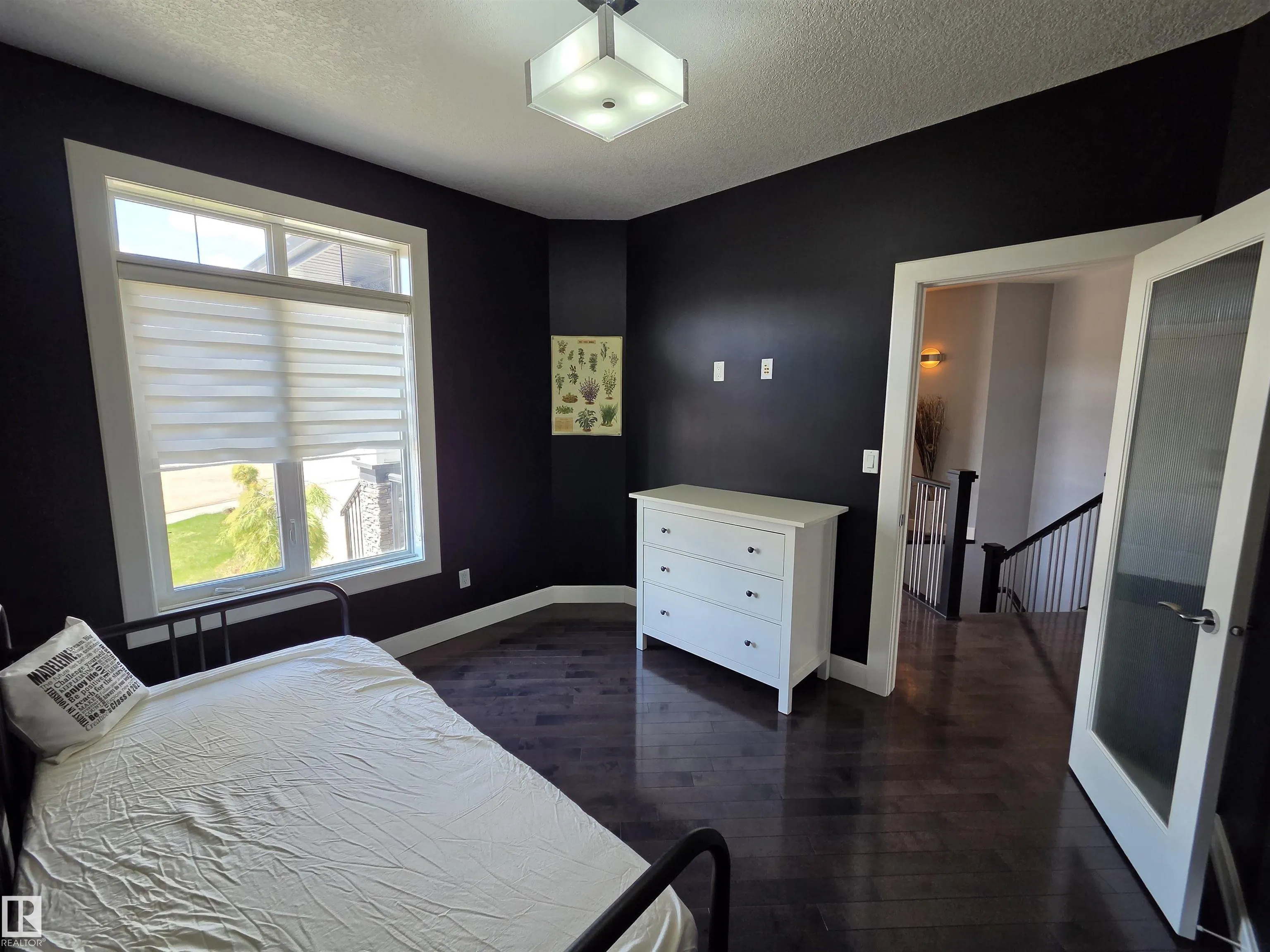 472 Foxtail Court