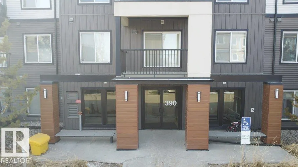390 WINDERMERE RD