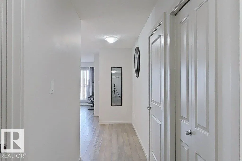 390 WINDERMERE RD